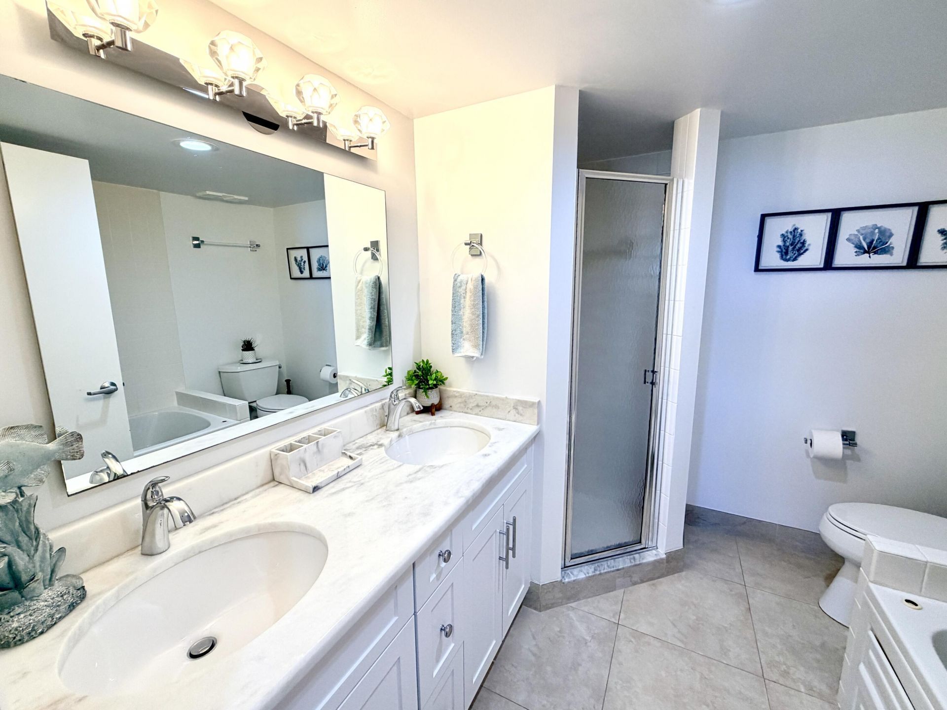 2700 N Highway A1a, Unit 702, Fort Pierce, FL 34949 Photo