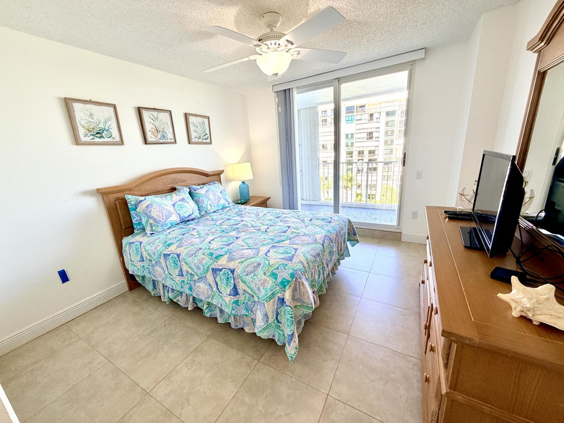 2700 N Highway A1a, Unit 702, Fort Pierce, FL 34949 Photo
