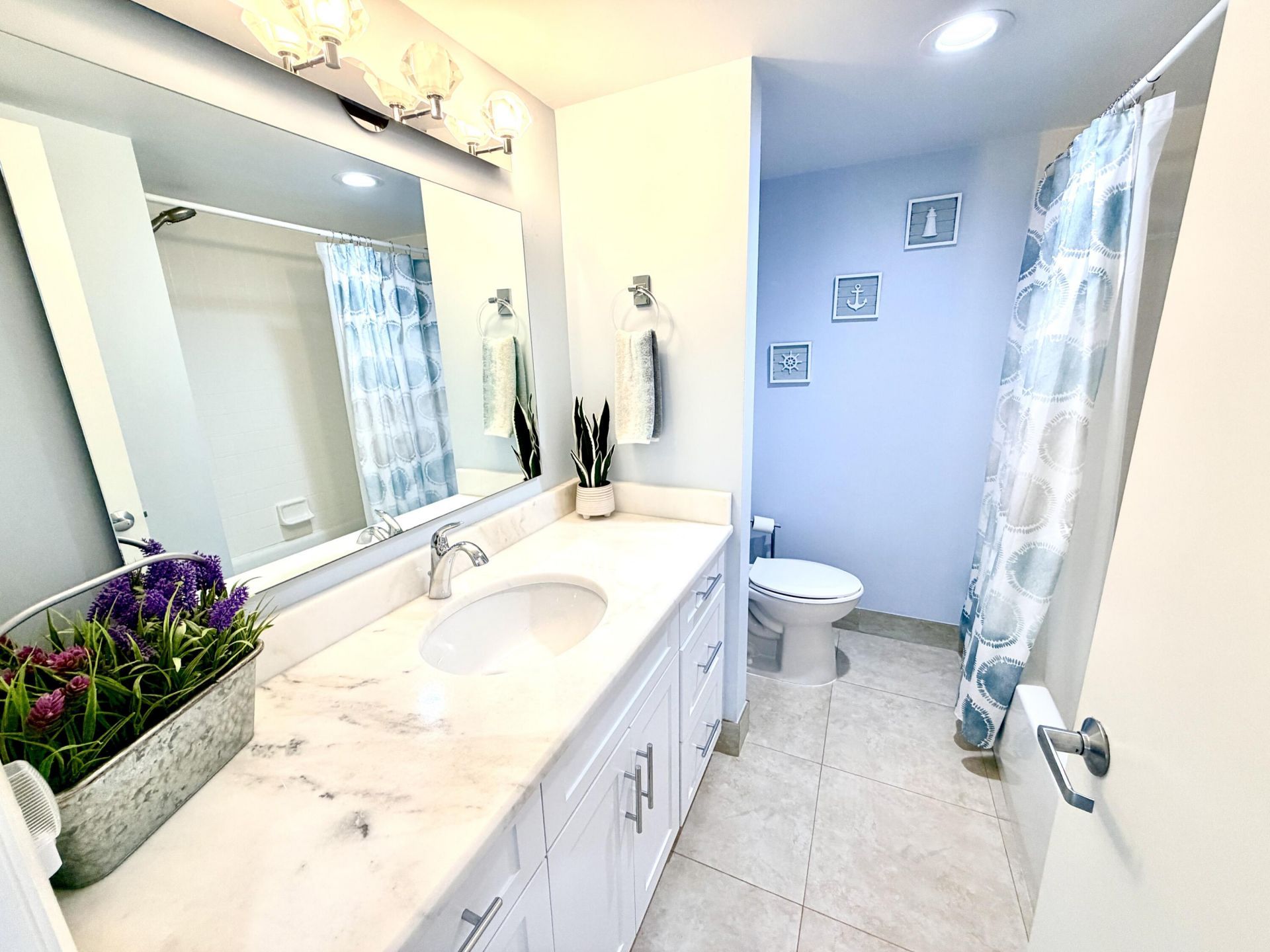 2700 N Highway A1a, Unit 702, Fort Pierce, FL 34949 Photo