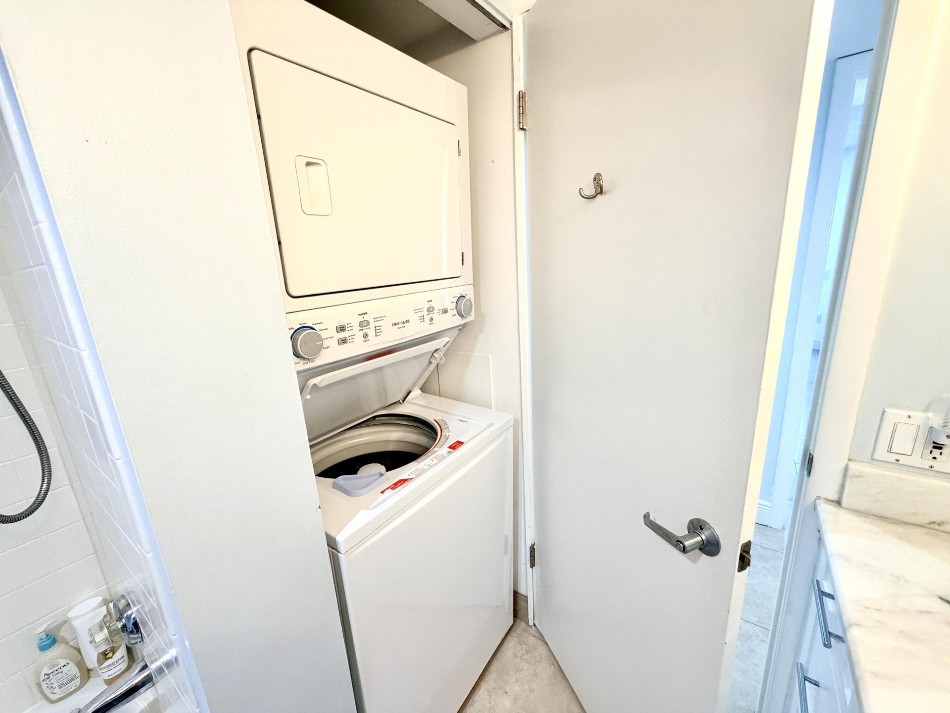 2700 N Highway A1a, Unit 702, Fort Pierce, FL 34949 Photo