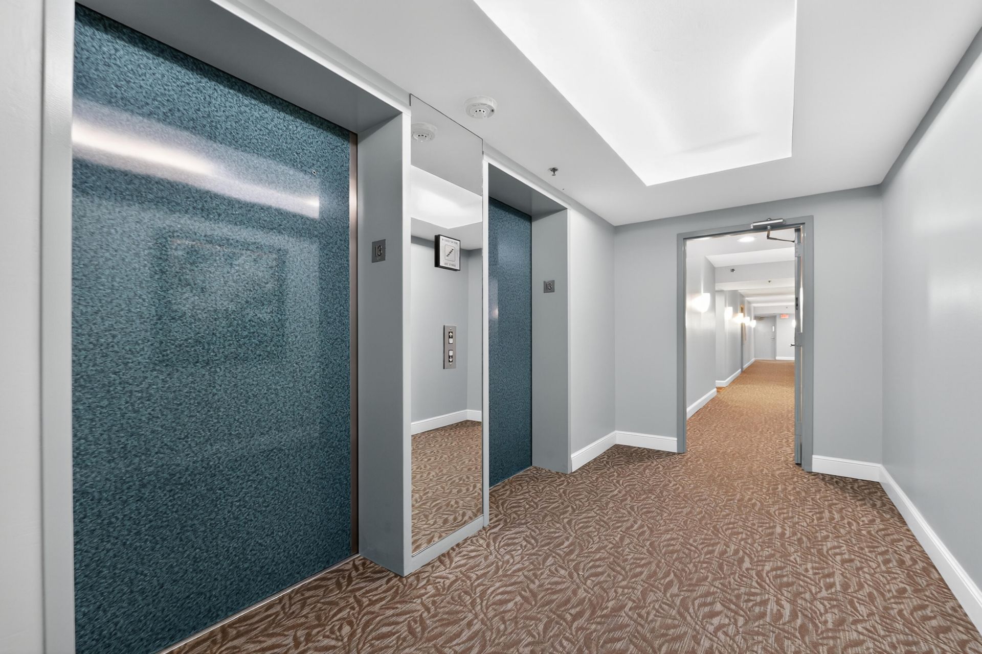 2700 N Highway A1a, Unit 702, Fort Pierce, FL 34949 Photo