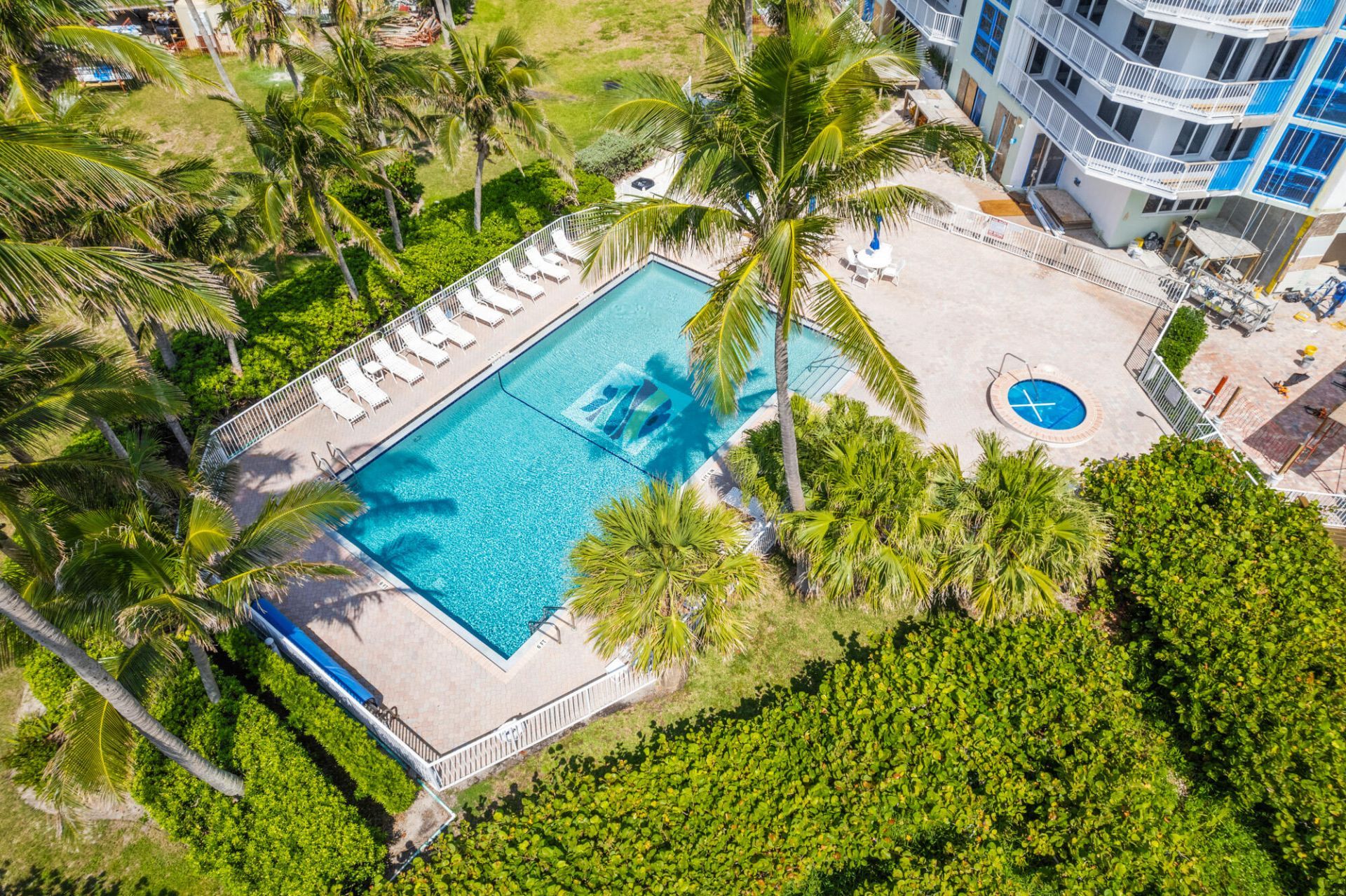 2700 N Highway A1a, Unit 702, Fort Pierce, FL 34949 Photo