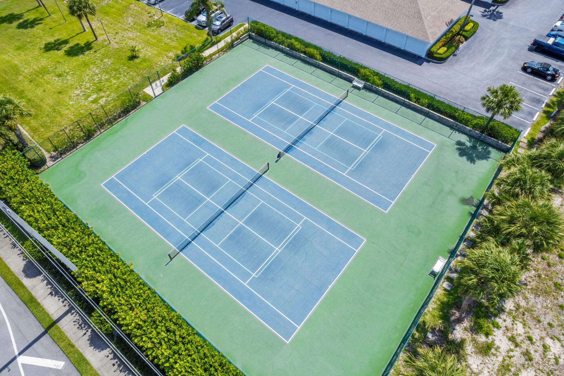 2700 N Highway A1a, Unit 702, Fort Pierce, FL 34949 Photo