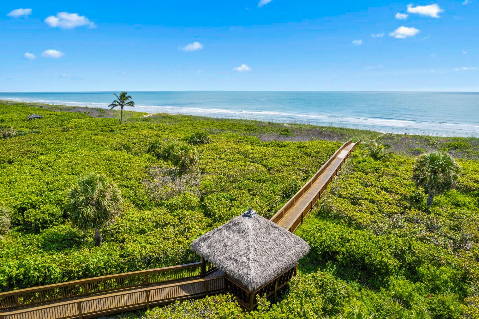 2700 N Highway A1a, Unit 702, Fort Pierce, FL 34949 Photo
