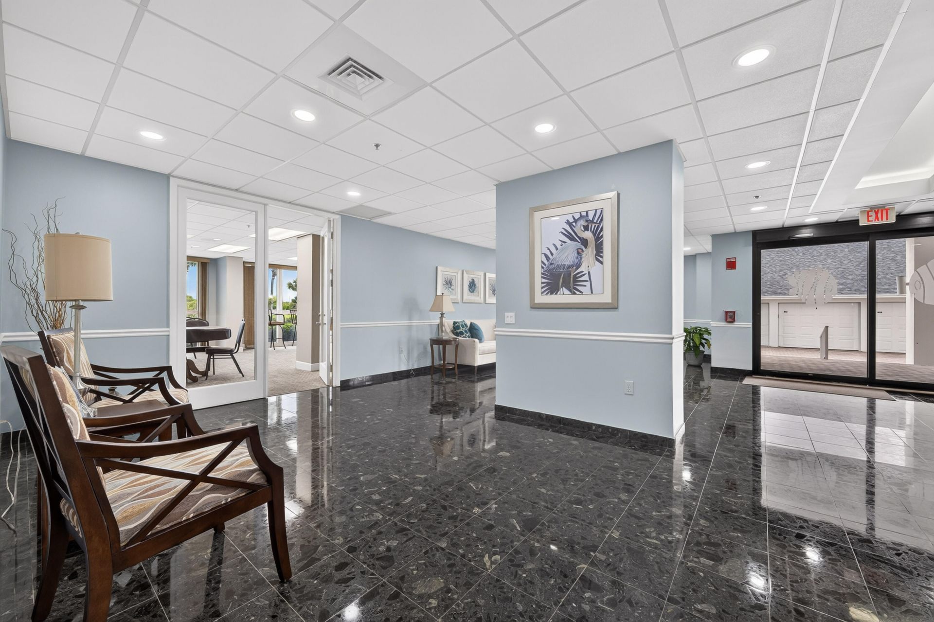 2700 N Highway A1a, Unit 702, Fort Pierce, FL 34949 Photo