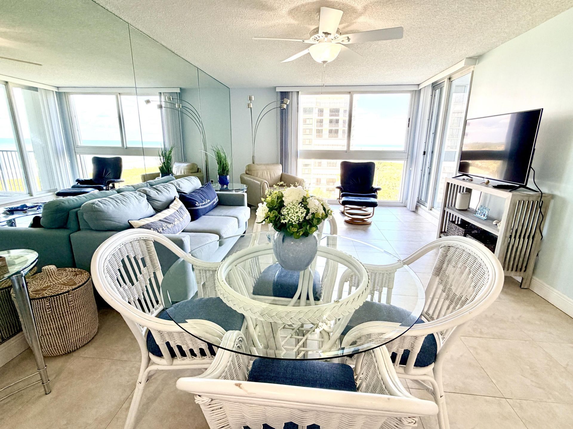 2700 N Highway A1a, Unit 702, Fort Pierce, FL 34949 Photo