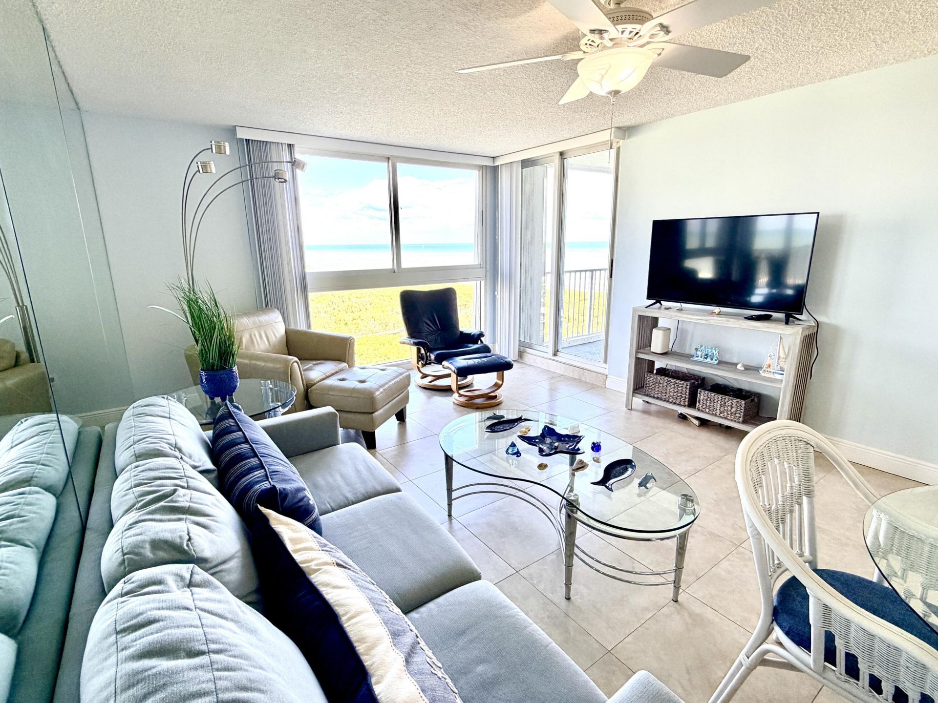 2700 N Highway A1a, Unit 702, Fort Pierce, FL 34949 Photo