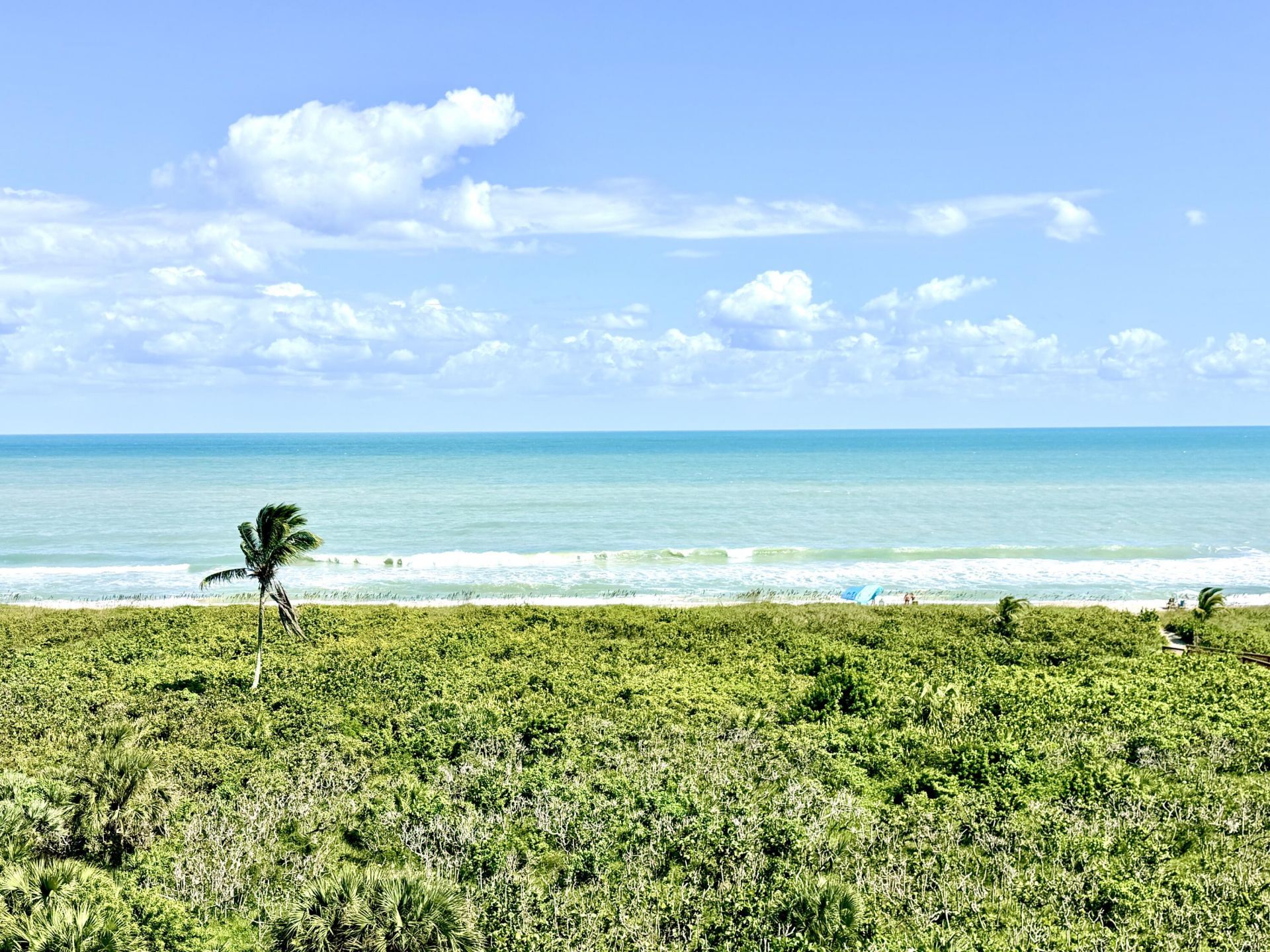 2700 N Highway A1a, Unit 702, Fort Pierce, FL 34949 Photo