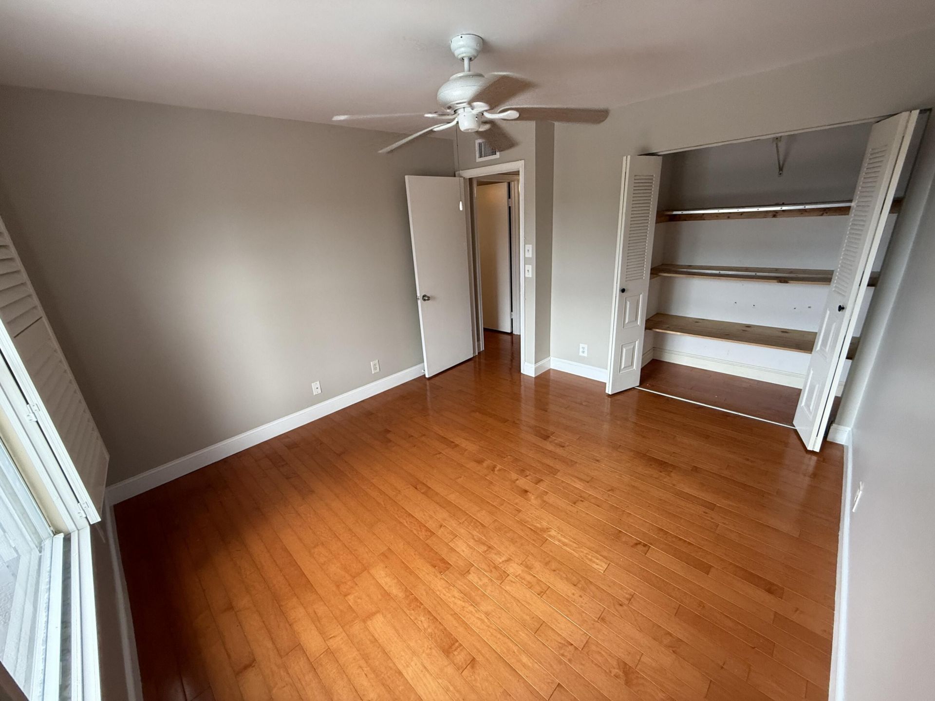 7585 Courtyard Run W, Boca Raton, FL 33433 Photo
