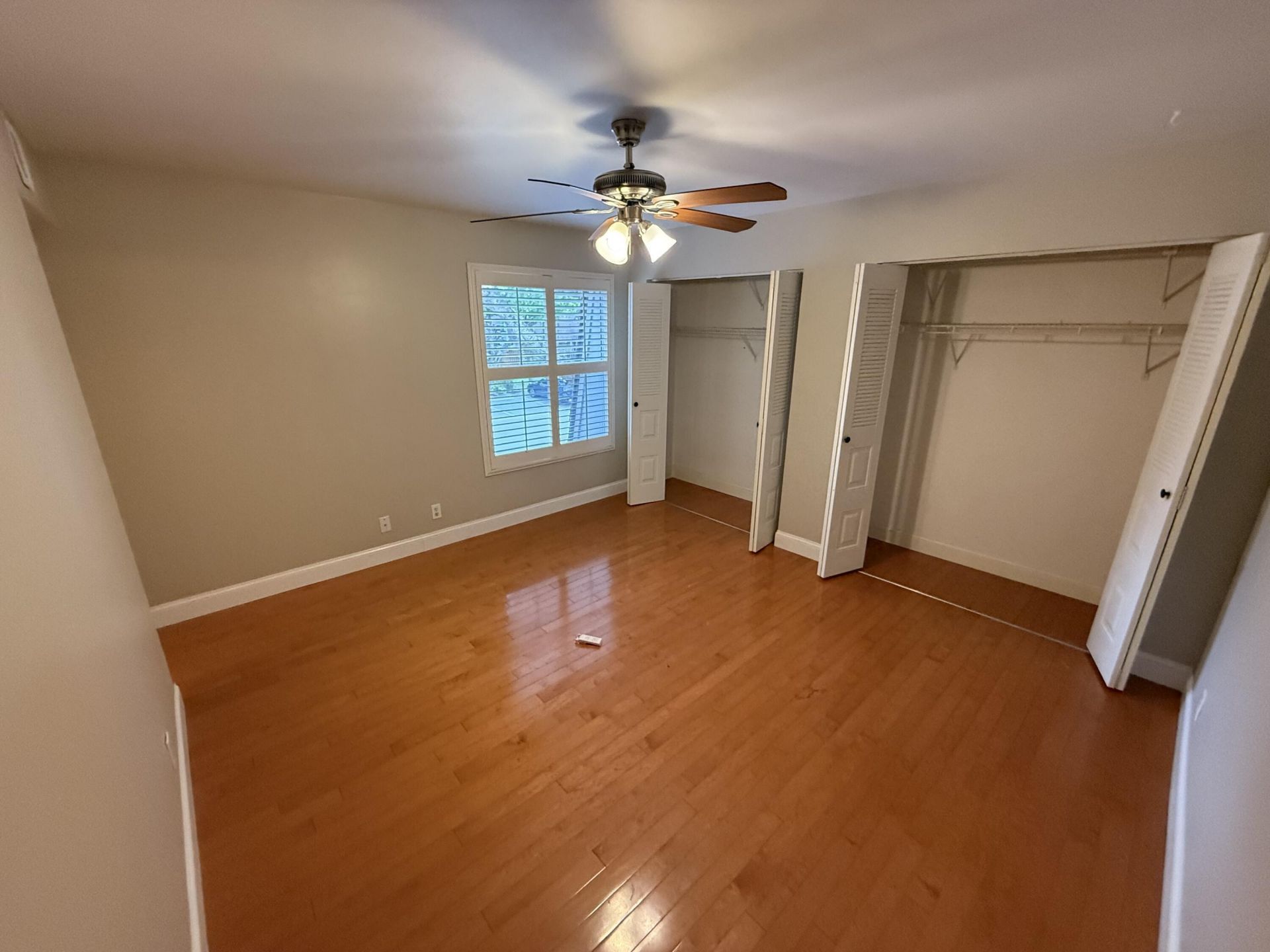 7585 Courtyard Run W, Boca Raton, FL 33433 Photo