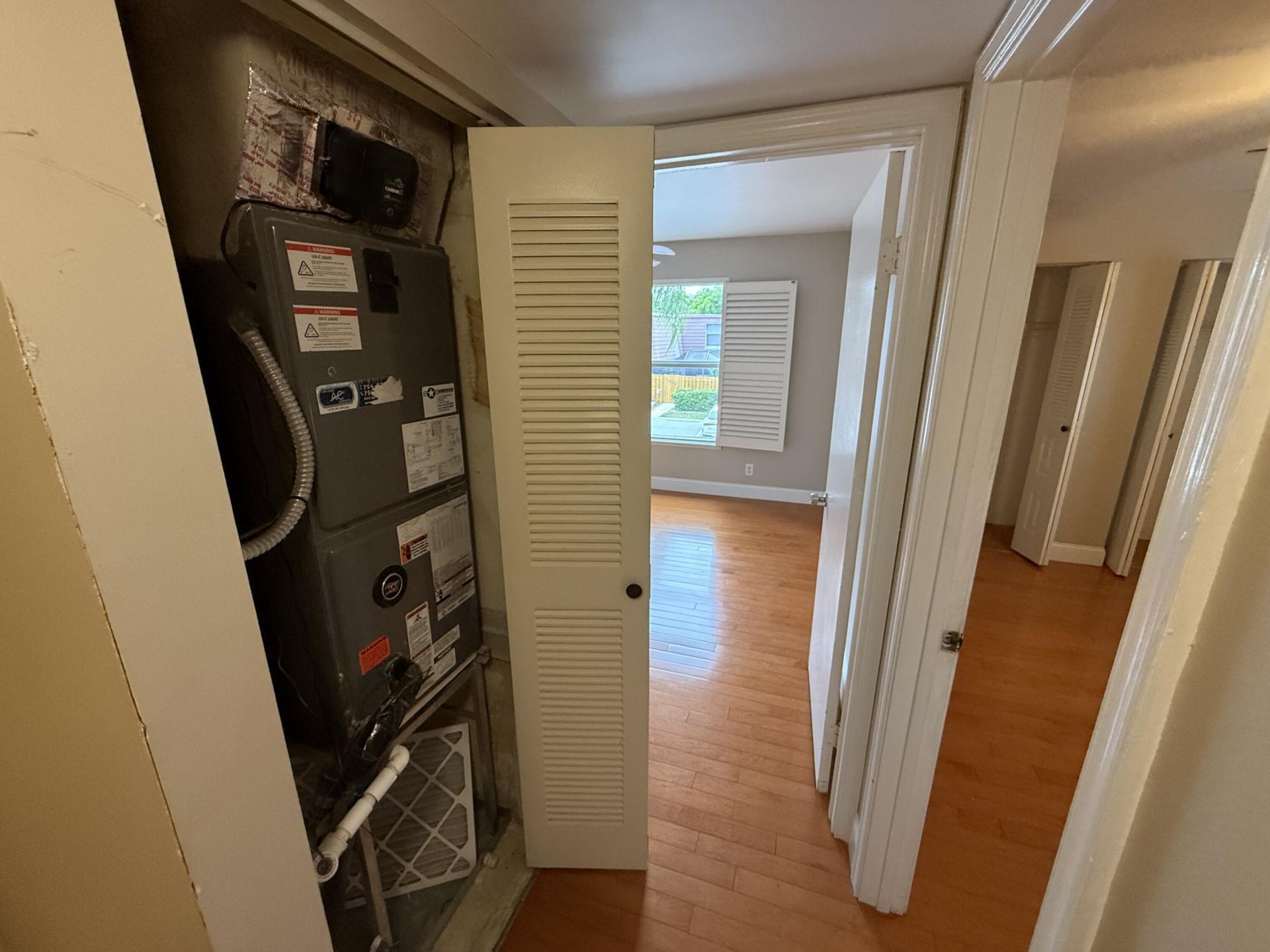 7585 Courtyard Run W, Boca Raton, FL 33433 Photo