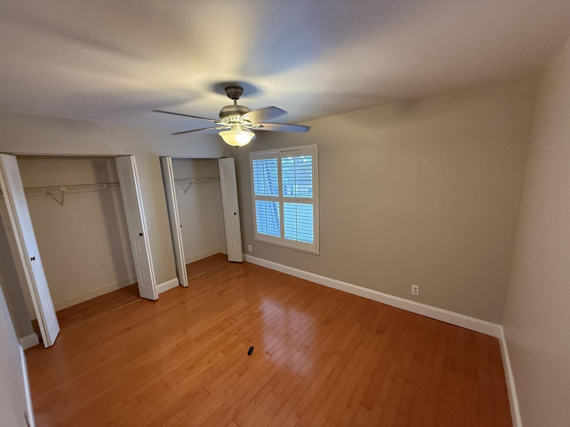 7585 Courtyard Run W, Boca Raton, FL 33433 Photo