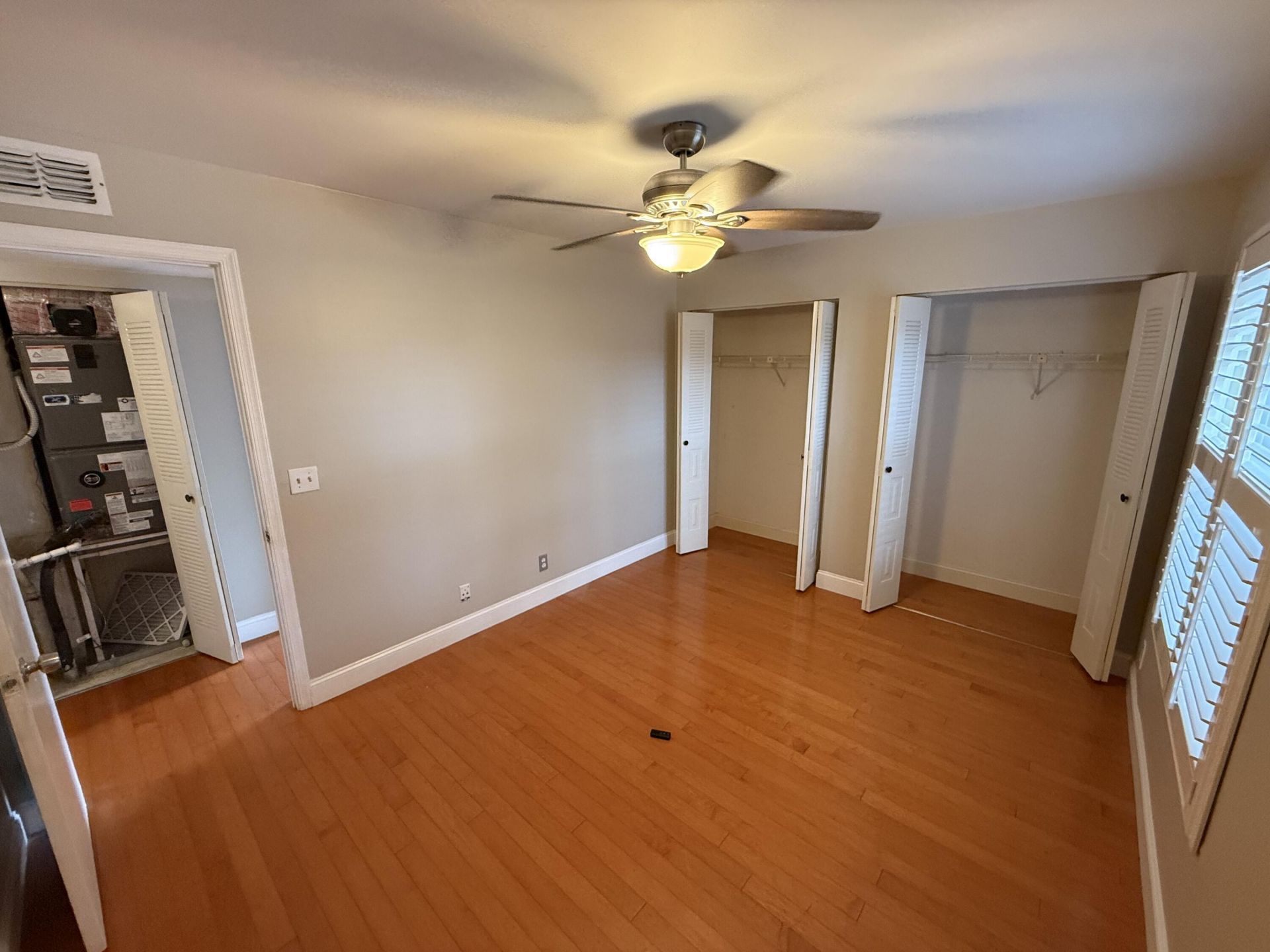 7585 Courtyard Run W, Boca Raton, FL 33433 Photo