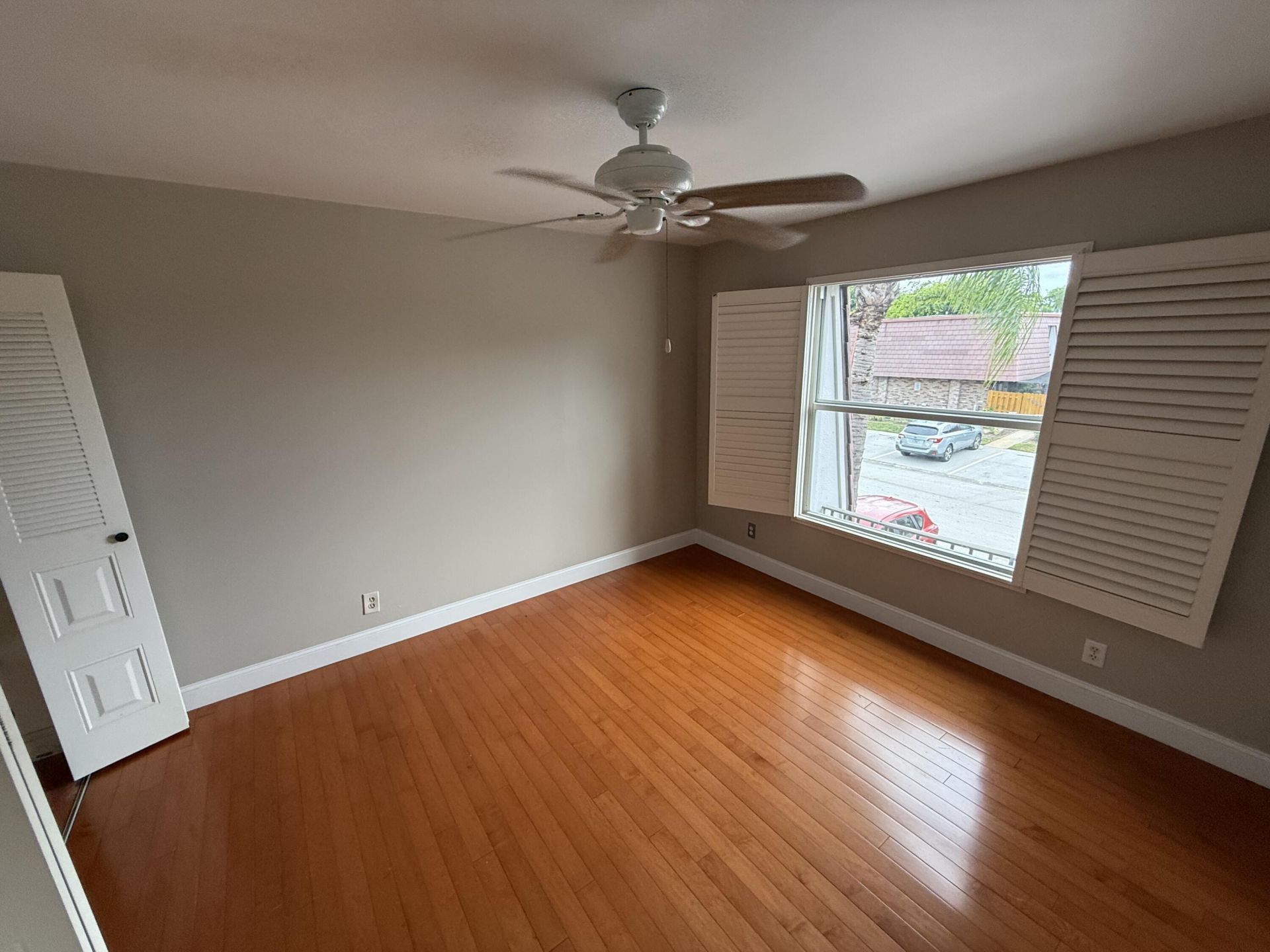 7585 Courtyard Run W, Boca Raton, FL 33433 Photo