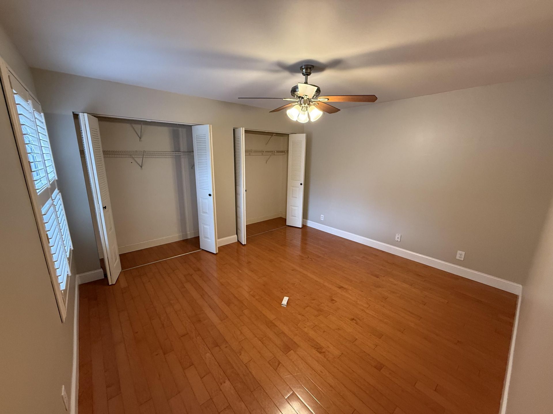 7585 Courtyard Run W, Boca Raton, FL 33433 Photo