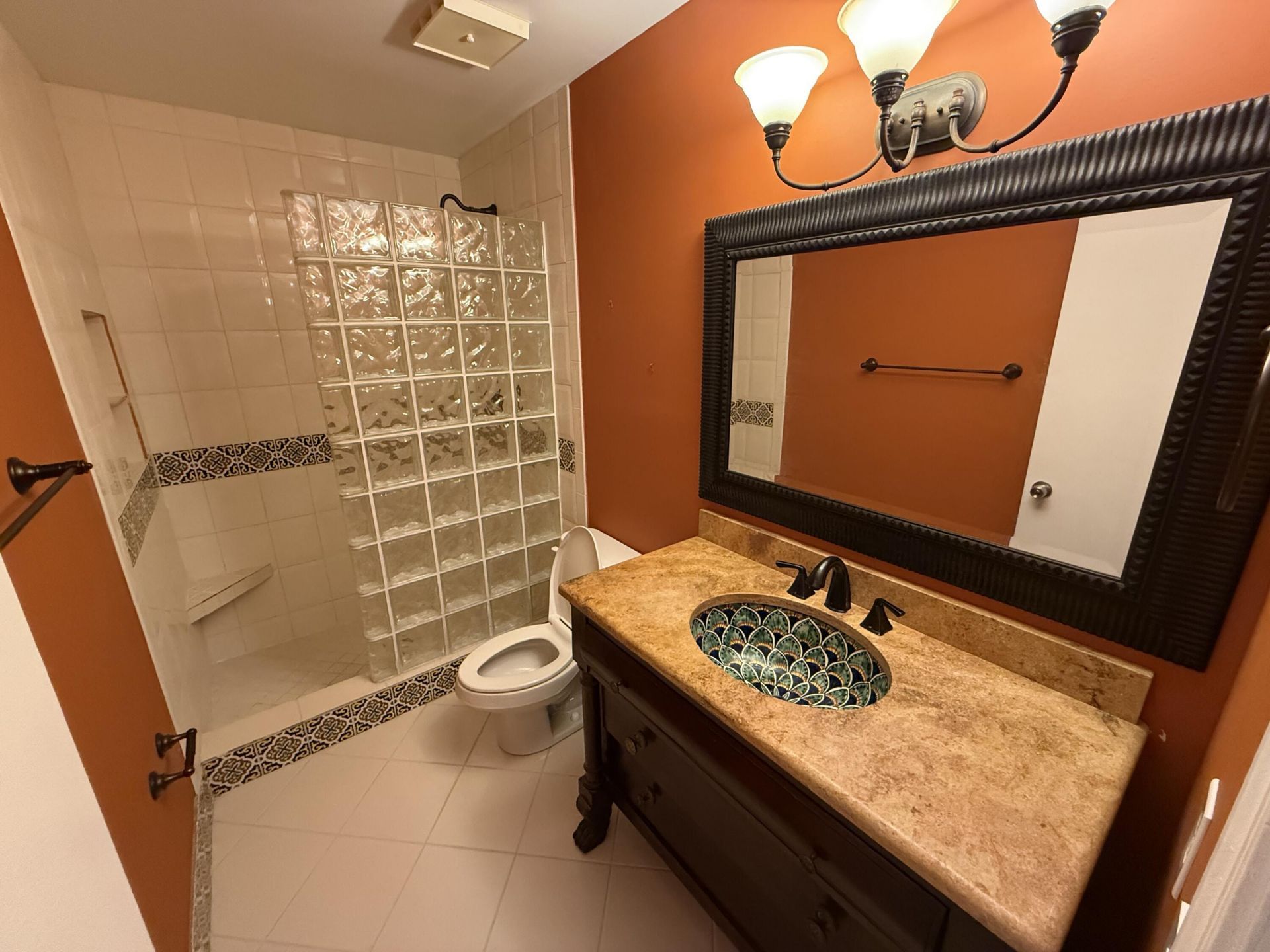 7585 Courtyard Run W, Boca Raton, FL 33433 Photo