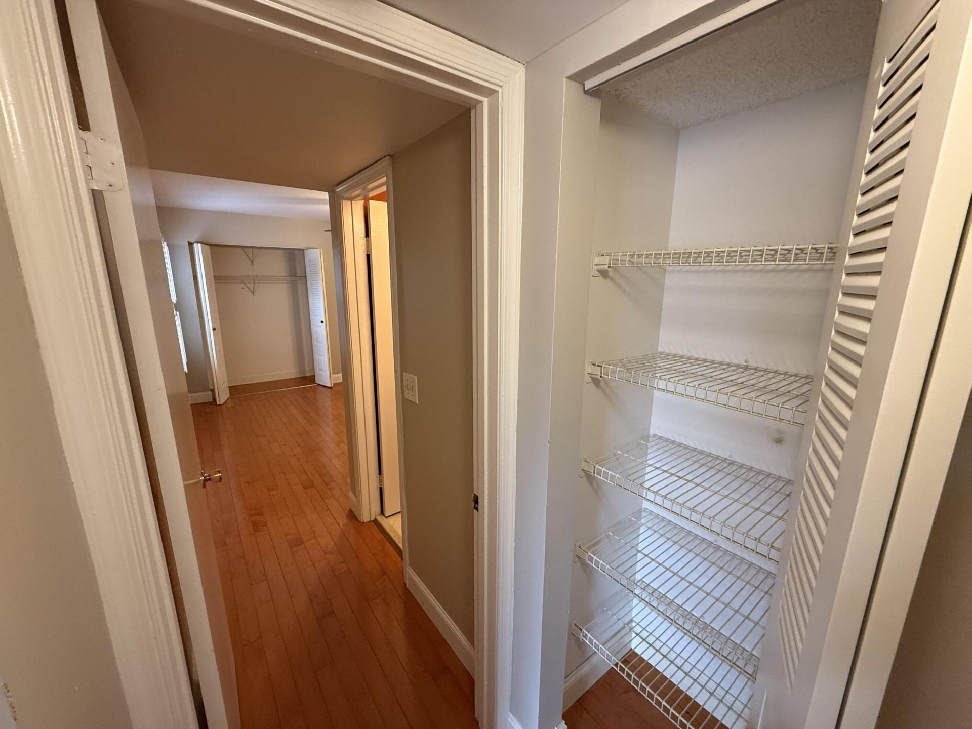 7585 Courtyard Run W, Boca Raton, FL 33433 Photo