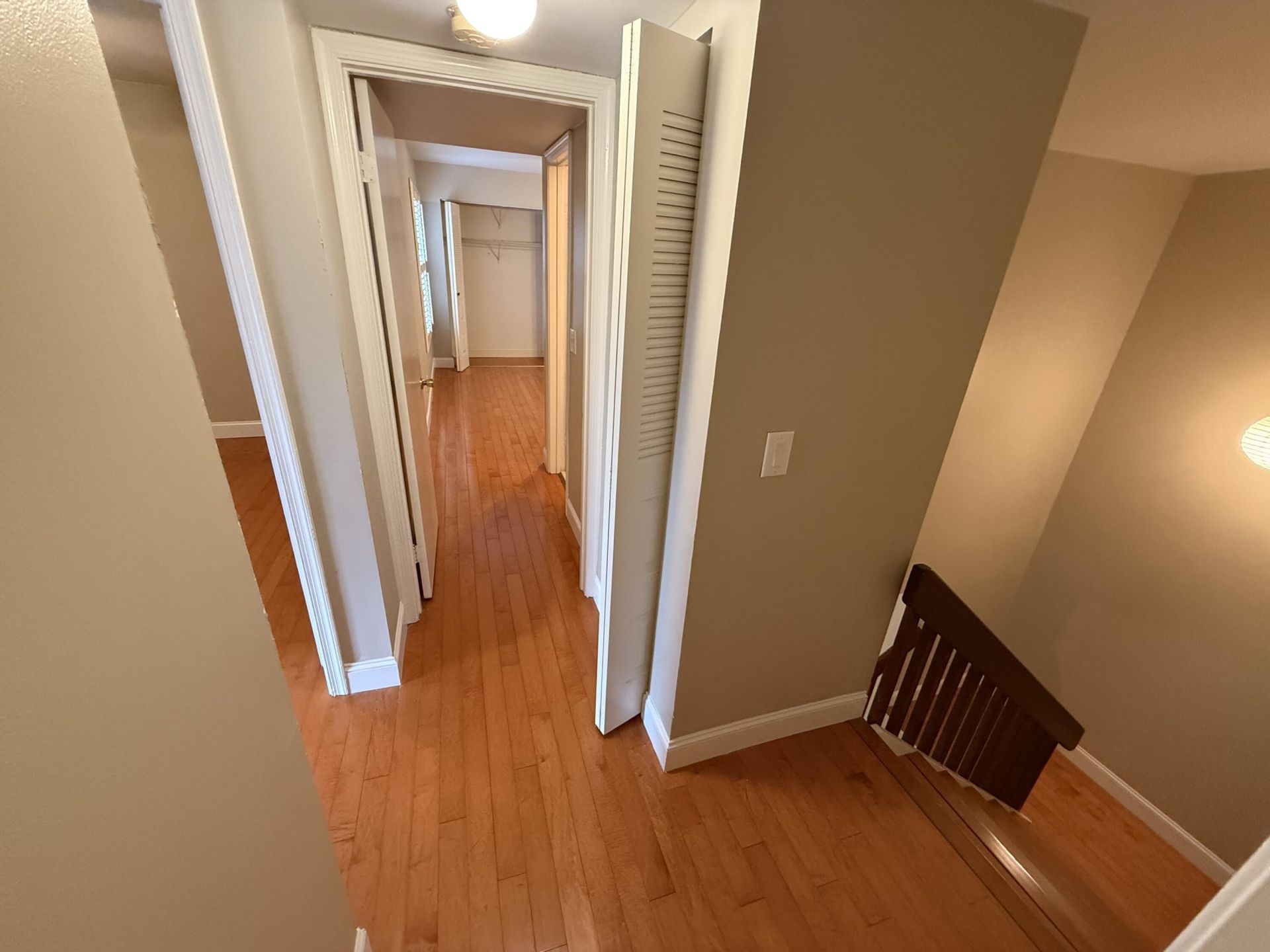 7585 Courtyard Run W, Boca Raton, FL 33433 Photo
