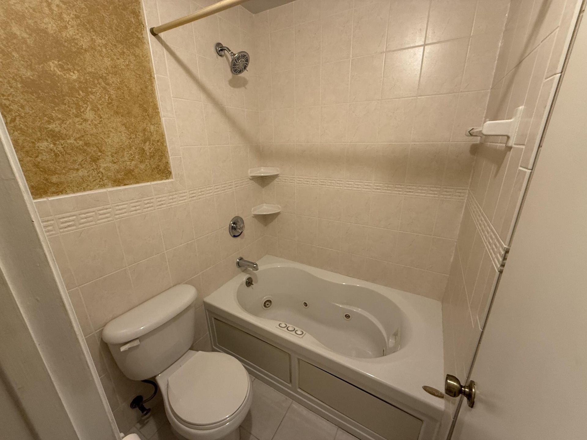 7585 Courtyard Run W, Boca Raton, FL 33433 Photo