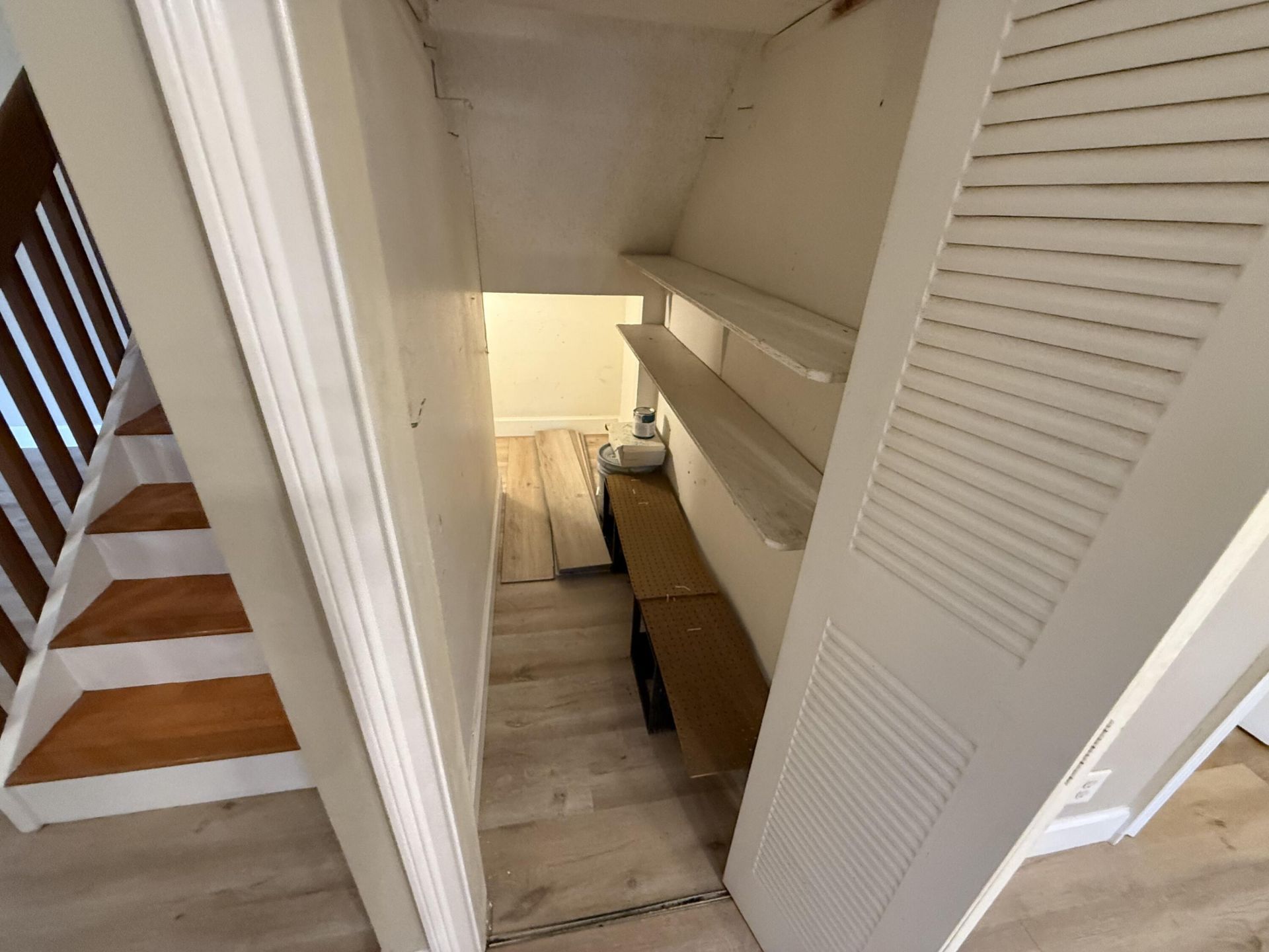 7585 Courtyard Run W, Boca Raton, FL 33433 Photo