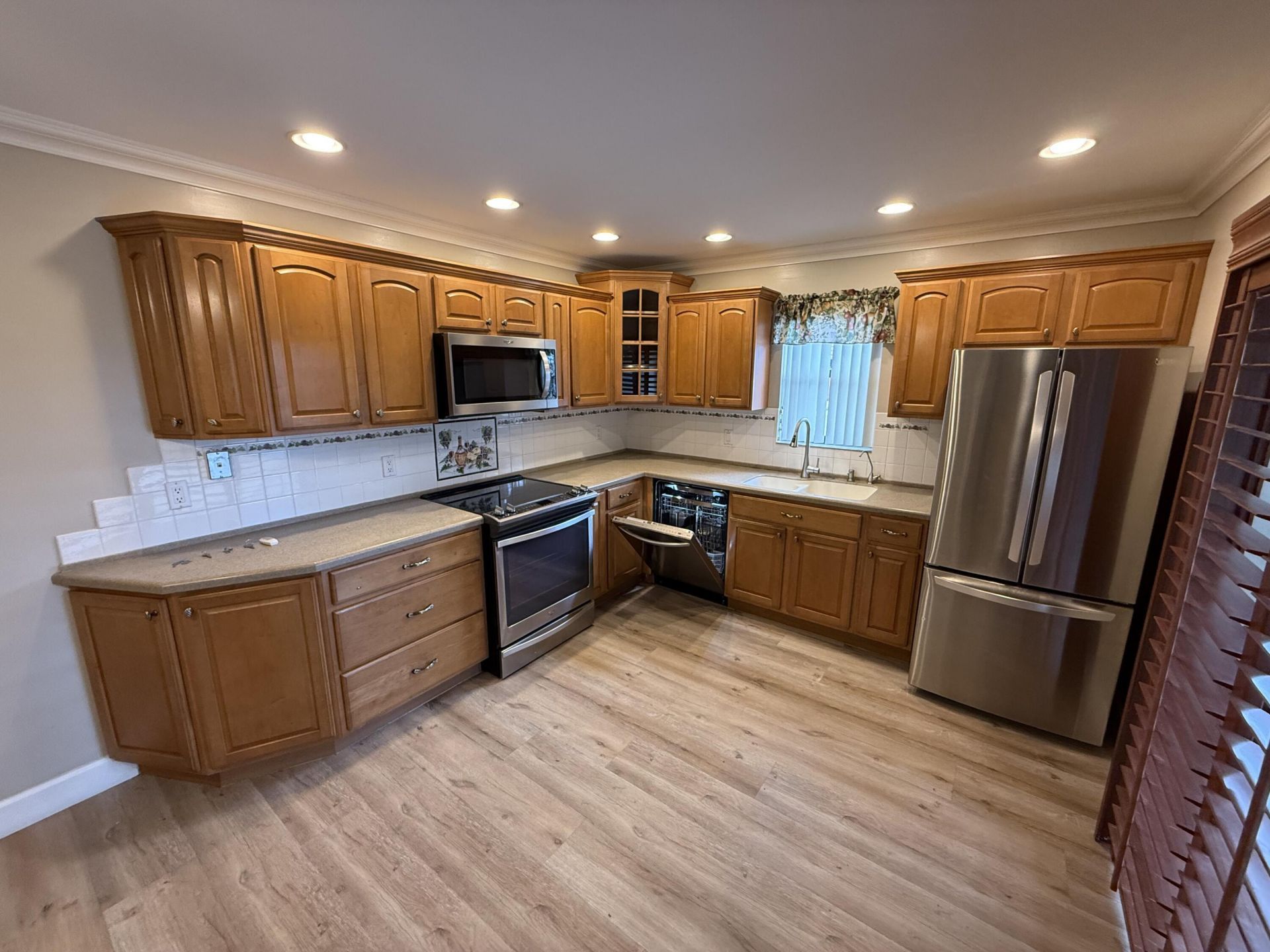 7585 Courtyard Run W, Boca Raton, FL 33433 Photo