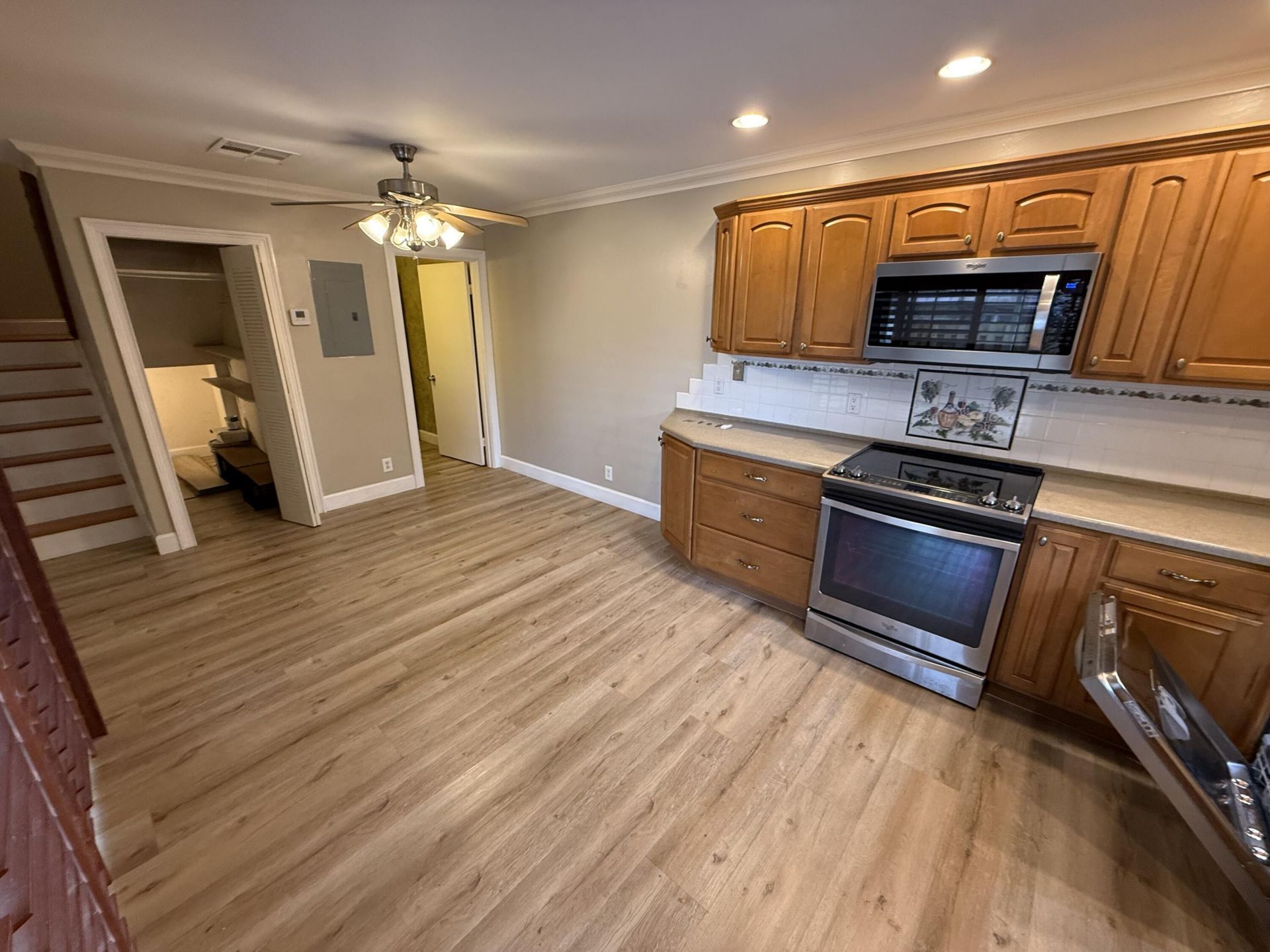 7585 Courtyard Run W, Boca Raton, FL 33433 Photo