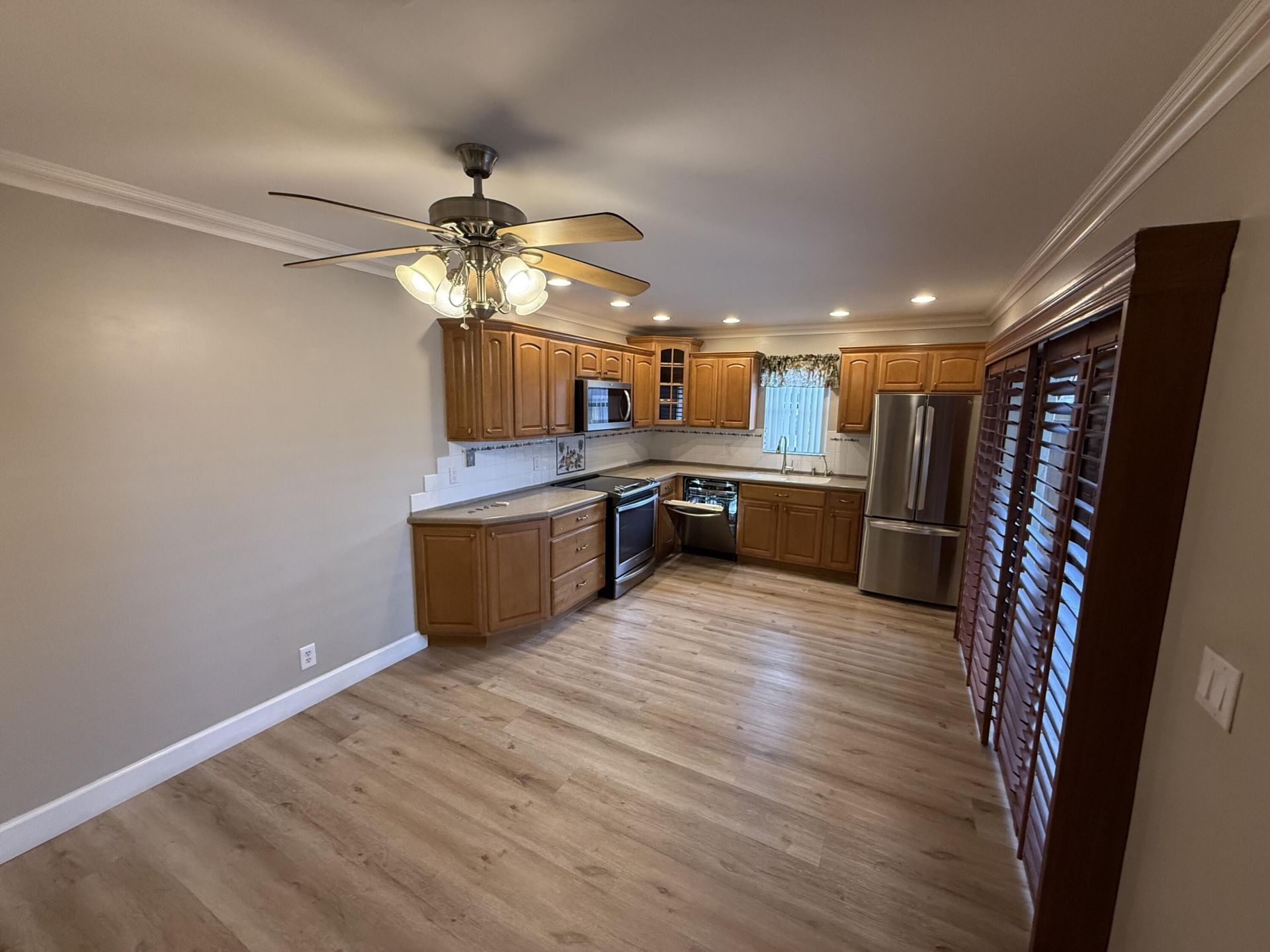 7585 Courtyard Run W, Boca Raton, FL 33433 Photo
