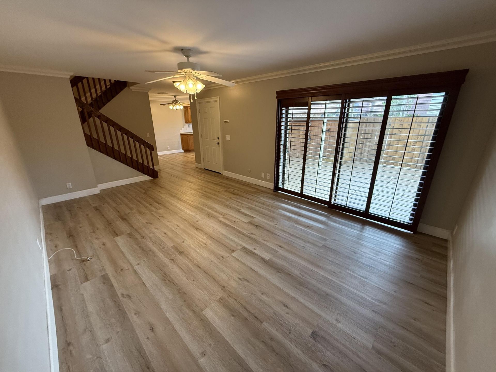 7585 Courtyard Run W, Boca Raton, FL 33433 Photo
