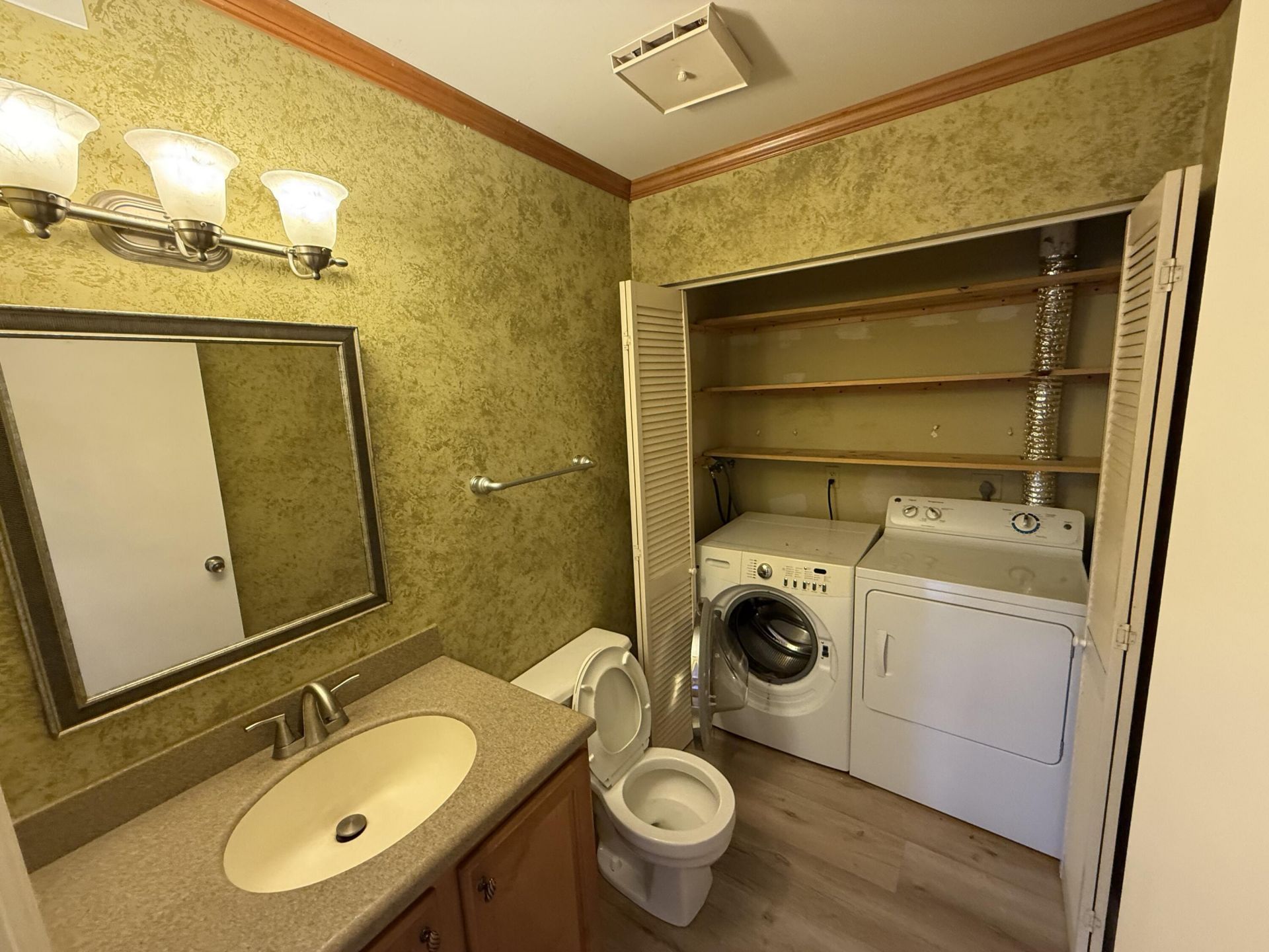 7585 Courtyard Run W, Boca Raton, FL 33433 Photo