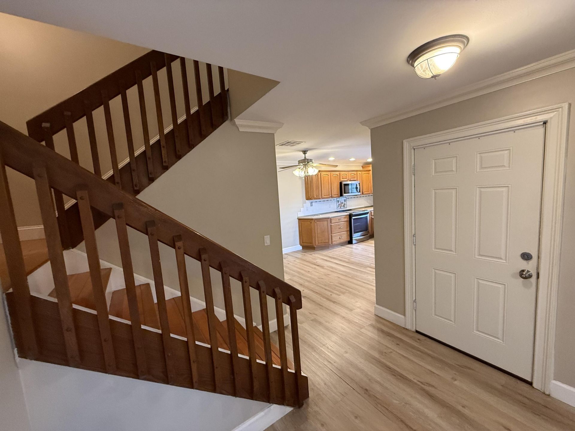 7585 Courtyard Run W, Boca Raton, FL 33433 Photo