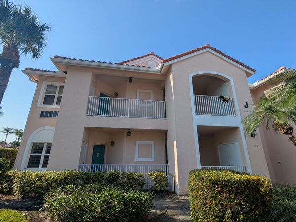 10017 Perfect Drive, Unit B, Port St. Lucie, FL 34986