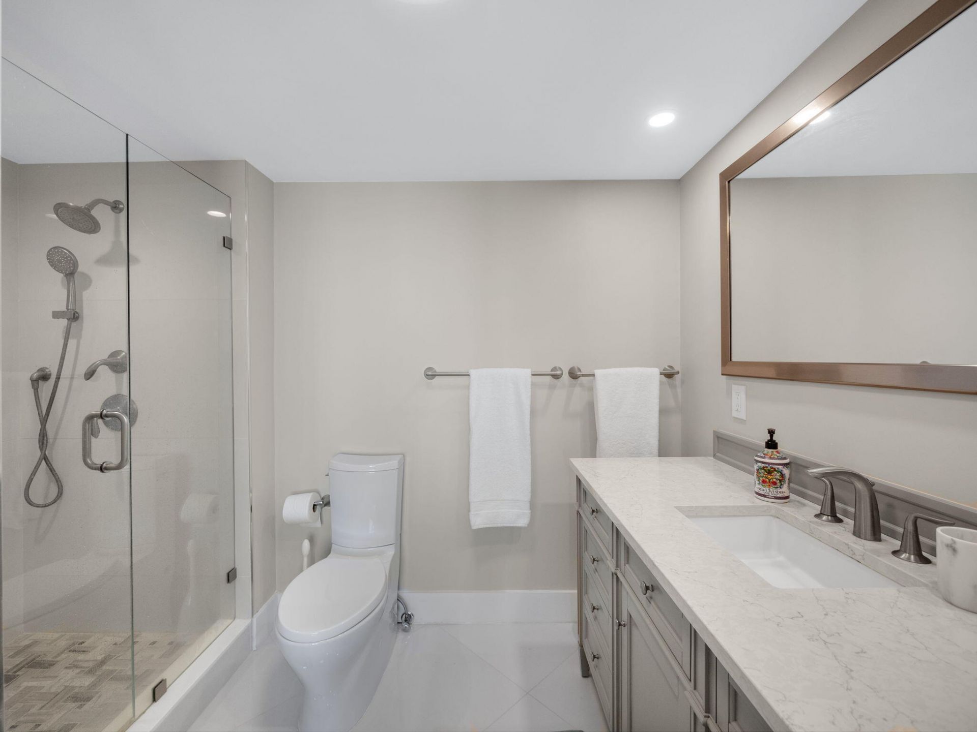 3400 N Ocean Drive, Unit 1601, Singer Island, FL 33404 Photo