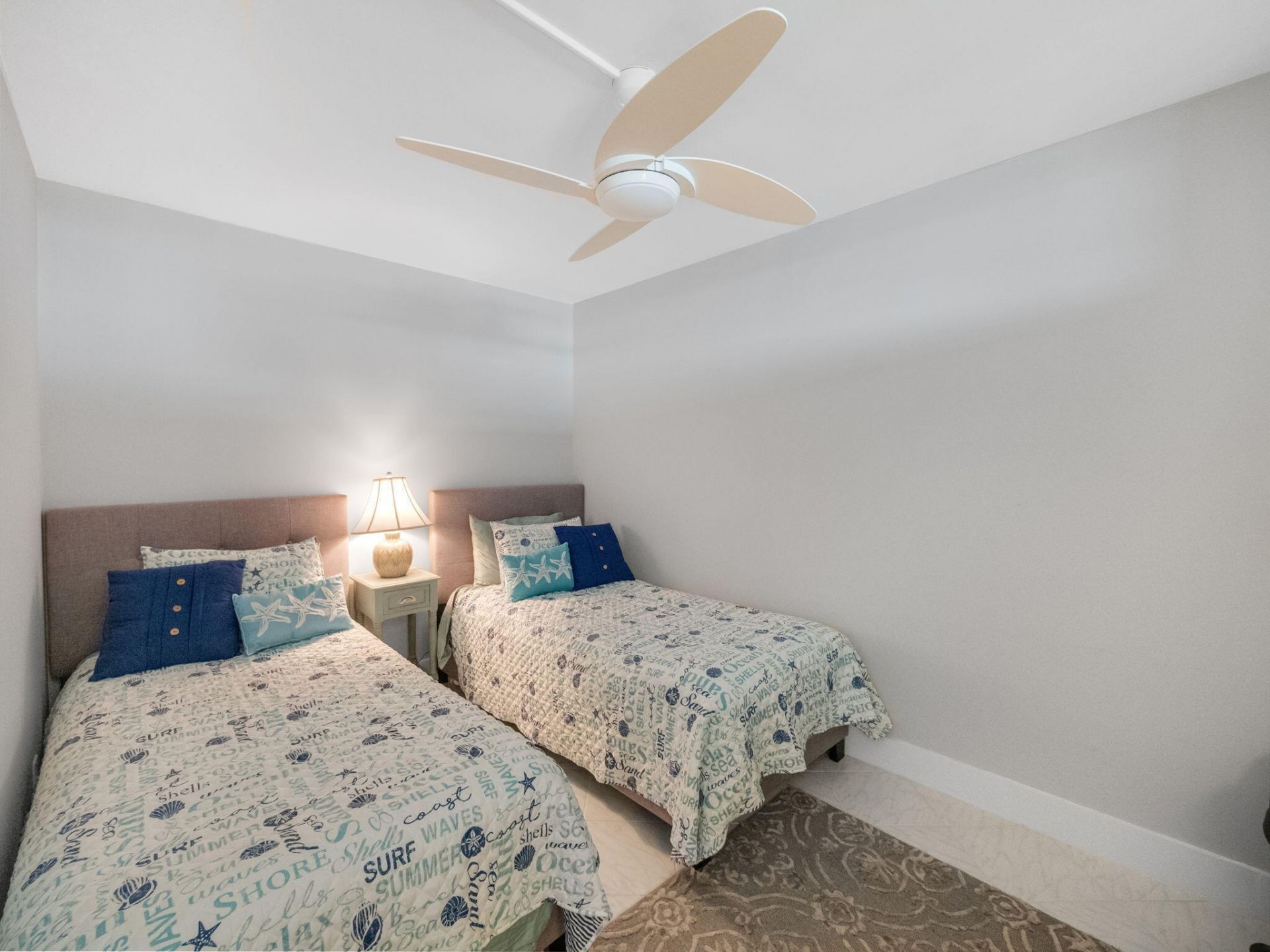 3400 N Ocean Drive, Unit 1601, Singer Island, FL 33404 Photo