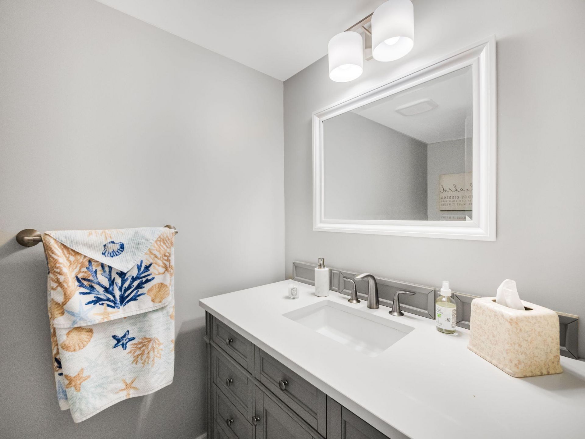 3400 N Ocean Drive, Unit 1601, Singer Island, FL 33404 Photo
