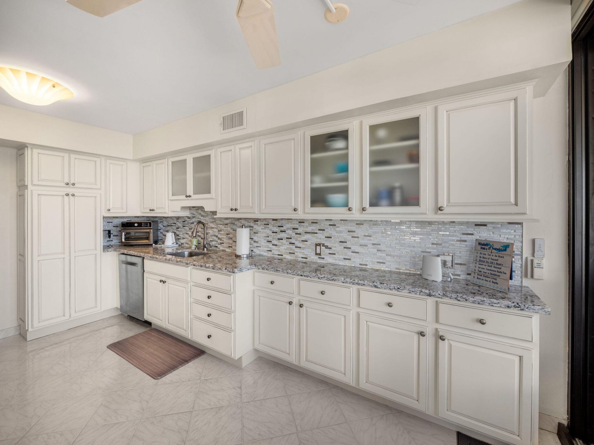 3400 N Ocean Drive, Unit 1601, Singer Island, FL 33404 Photo