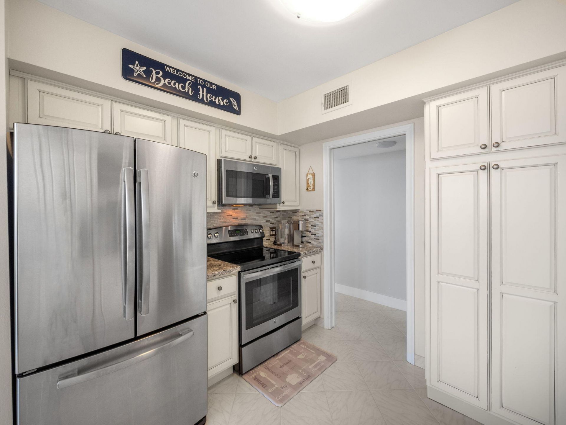 3400 N Ocean Drive, Unit 1601, Singer Island, FL 33404 Photo