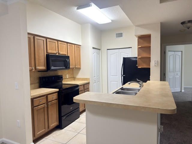 8201 Myrtlewood Circle W, Unit 201, Palm Beach Gardens, FL 33418 Photo
