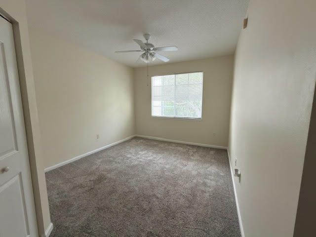 8201 Myrtlewood Circle W, Unit 201, Palm Beach Gardens, FL 33418 Photo