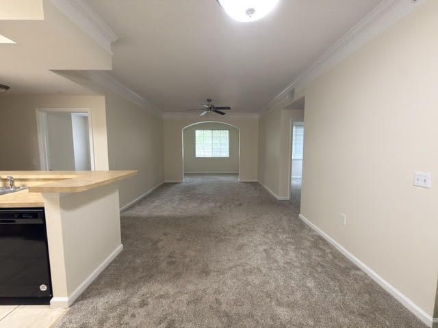 8201 Myrtlewood Circle W, Unit 201, Palm Beach Gardens, FL 33418 Photo