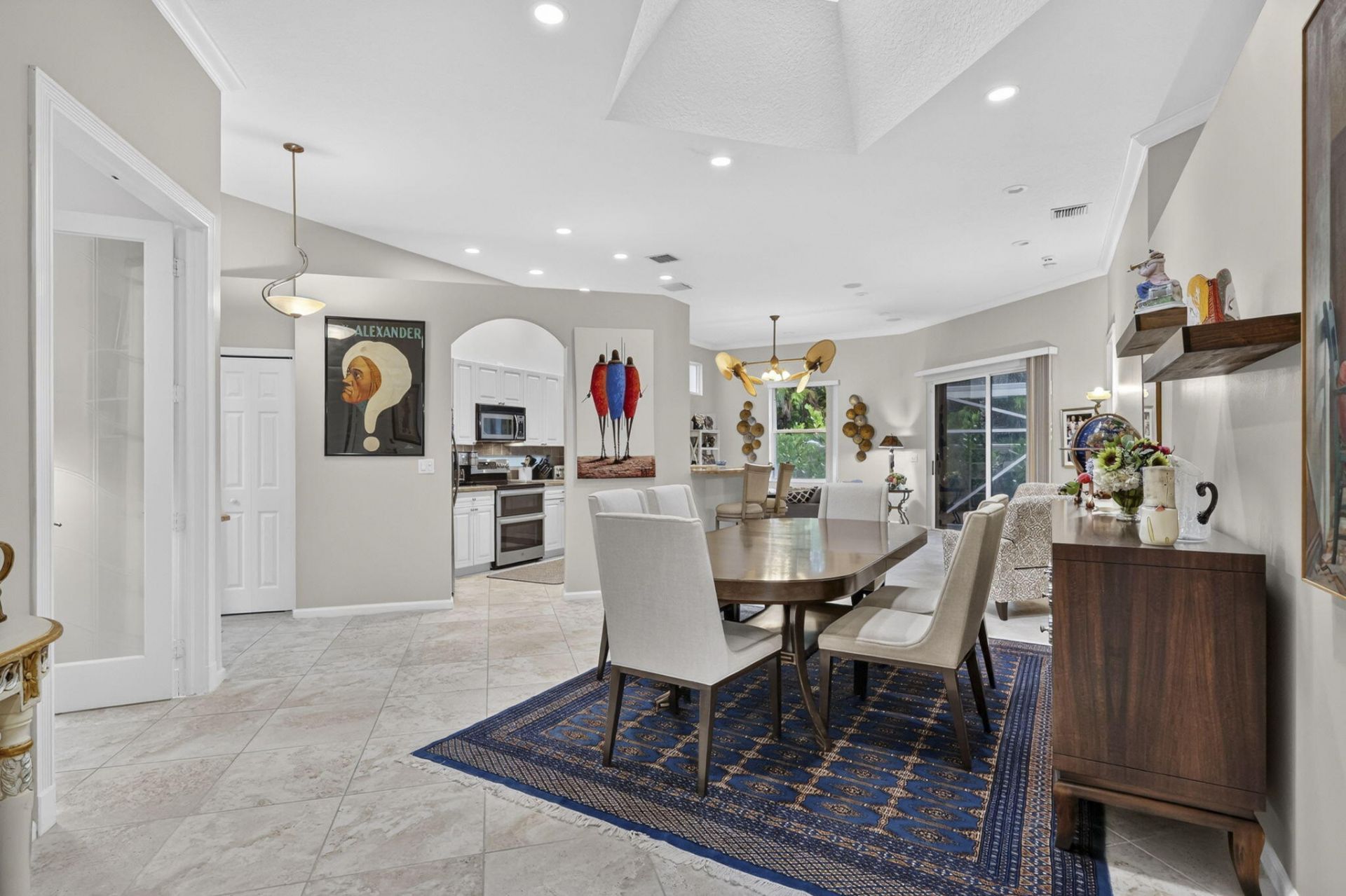 7670 Jasmine Court, West Palm Beach, FL 33412 Photo