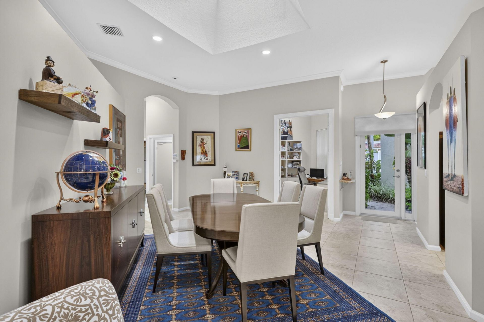 7670 Jasmine Court, West Palm Beach, FL 33412 Photo