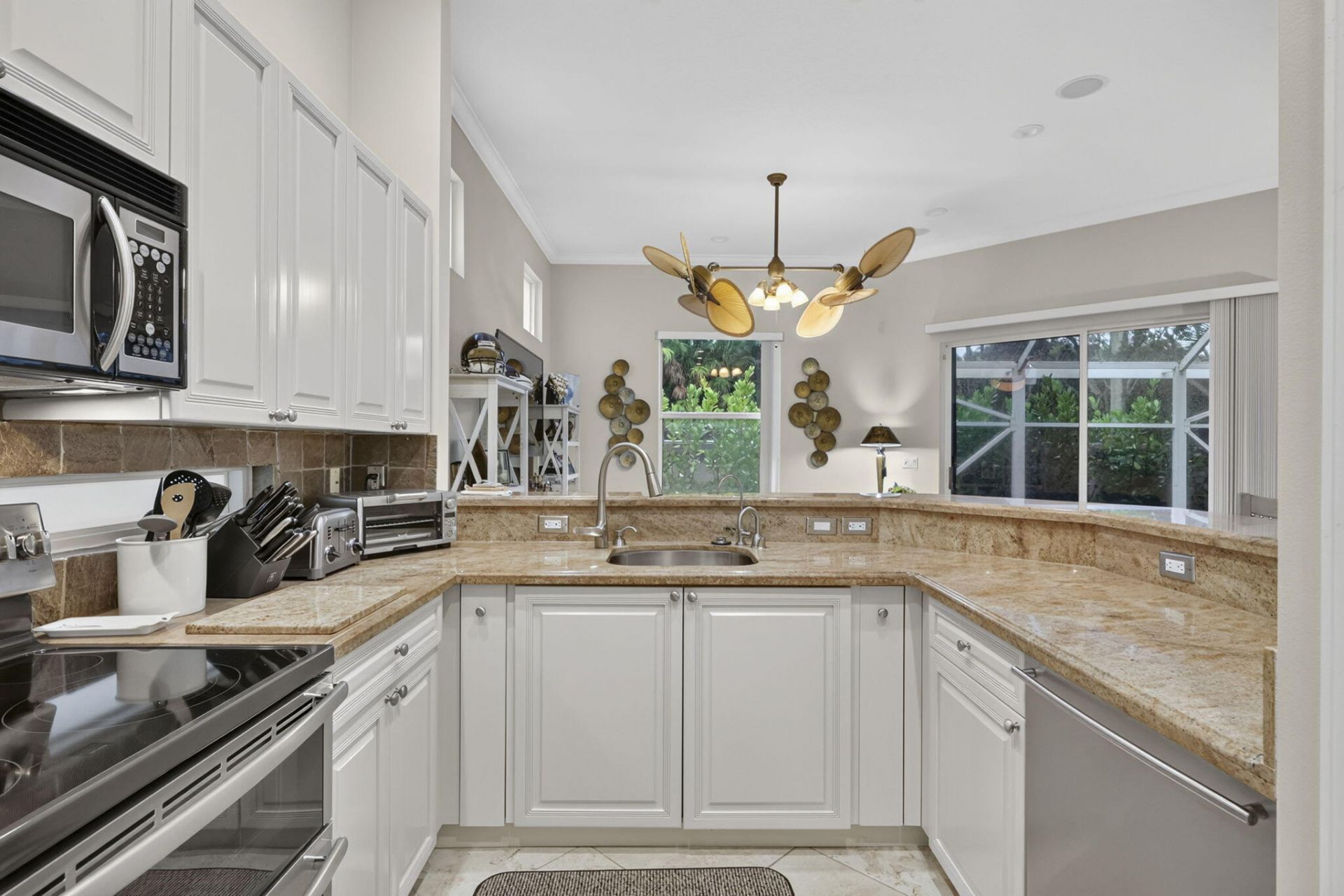 7670 Jasmine Court, West Palm Beach, FL 33412 Photo