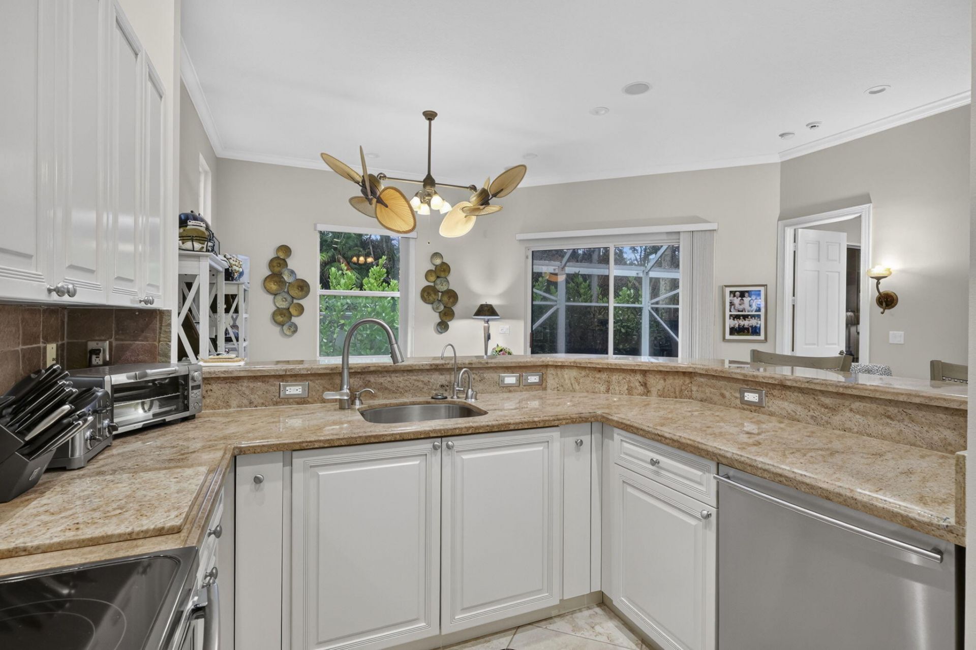 7670 Jasmine Court, West Palm Beach, FL 33412 Photo