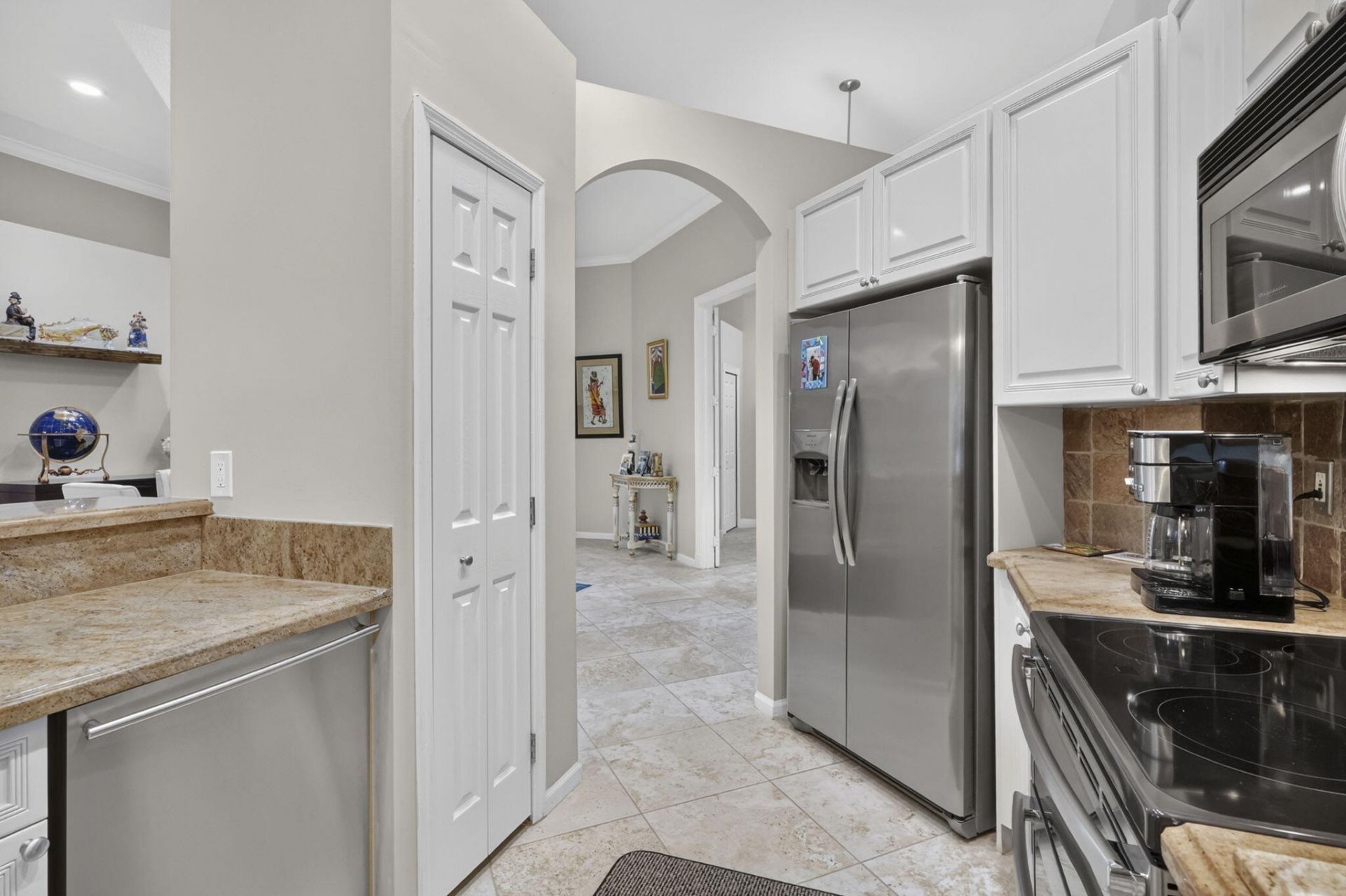 7670 Jasmine Court, West Palm Beach, FL 33412 Photo