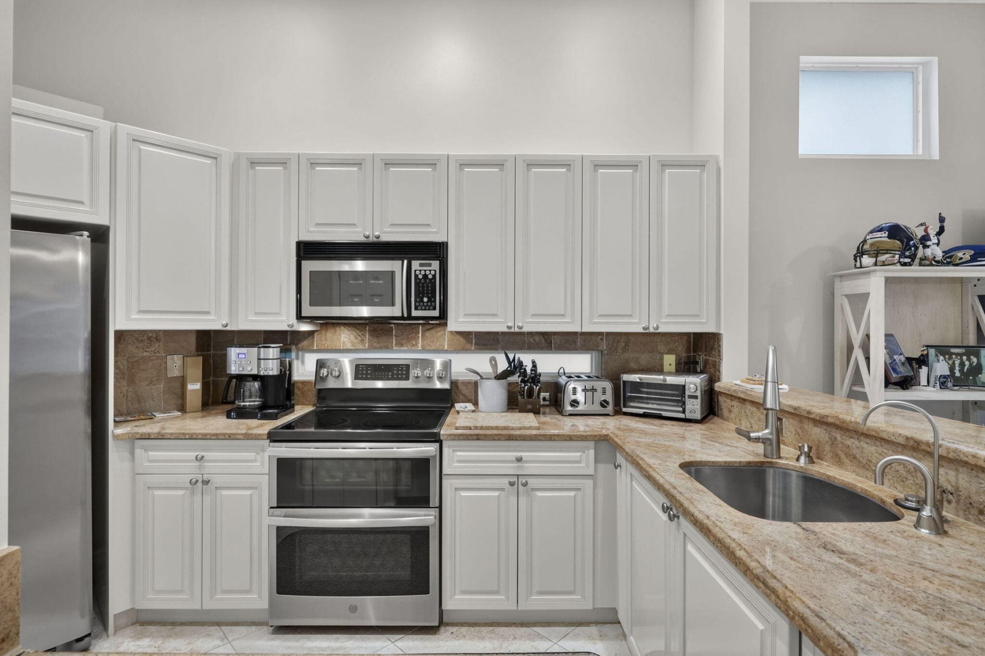 7670 Jasmine Court, West Palm Beach, FL 33412 Photo