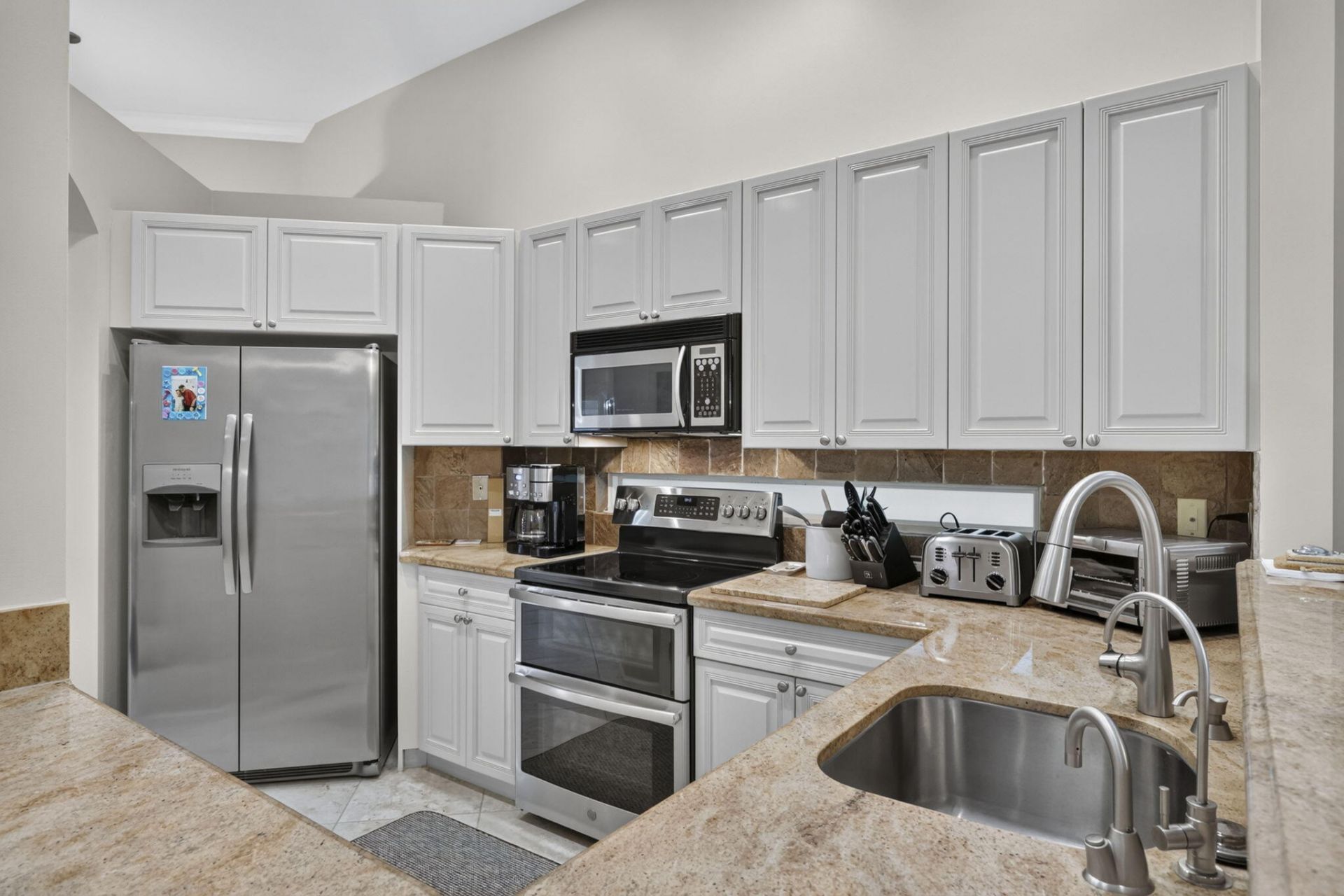 7670 Jasmine Court, West Palm Beach, FL 33412 Photo