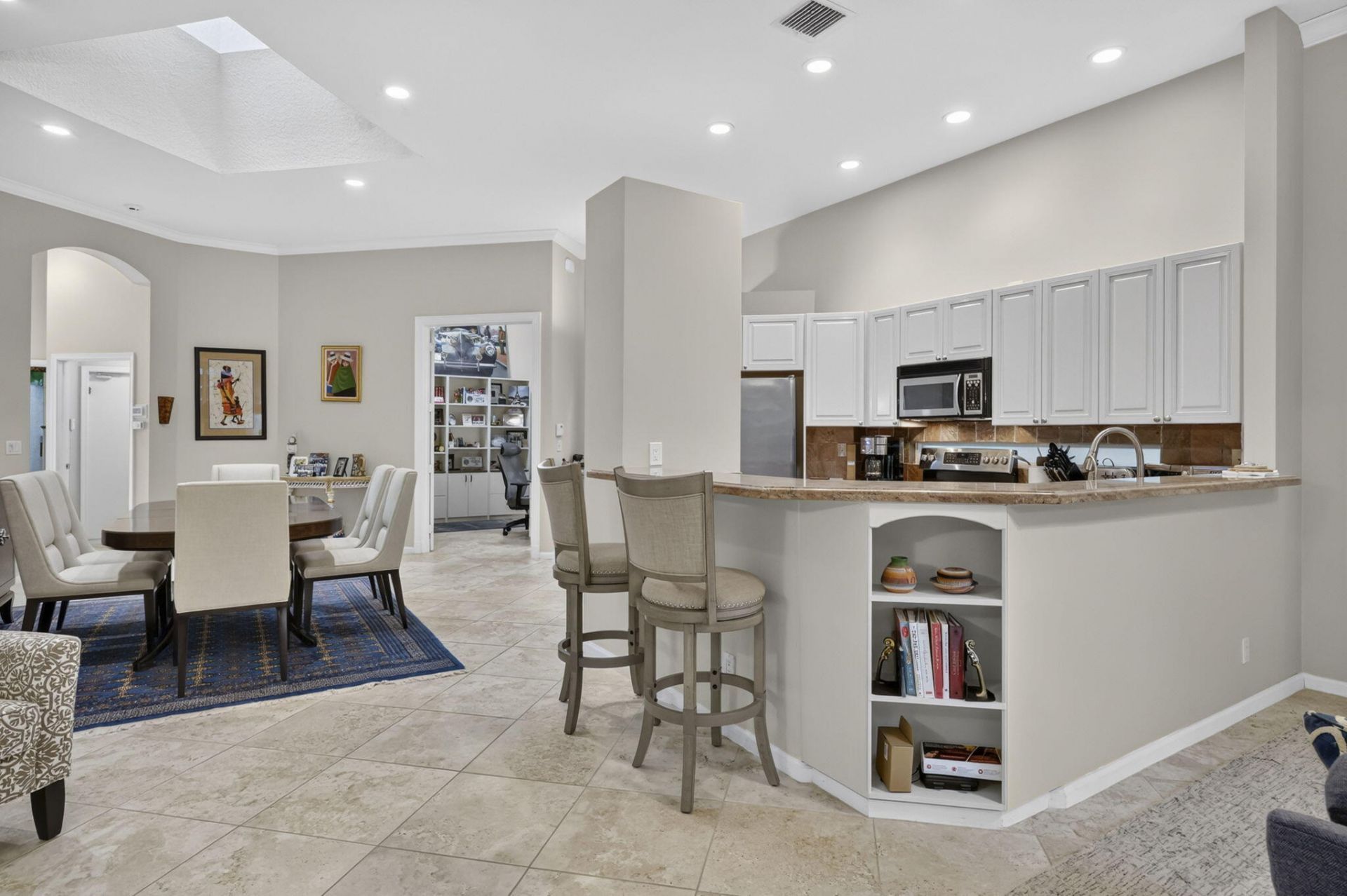 7670 Jasmine Court, West Palm Beach, FL 33412 Photo