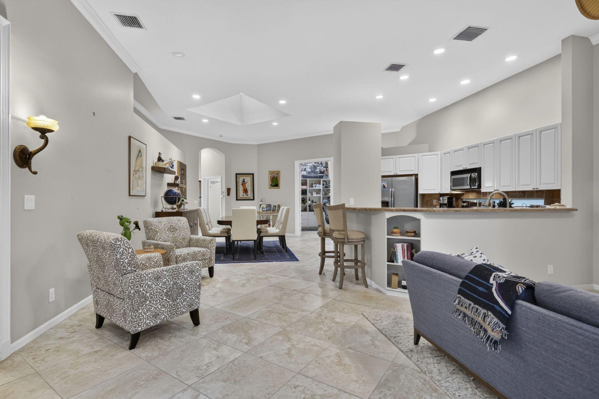 7670 Jasmine Court, West Palm Beach, FL 33412 Photo