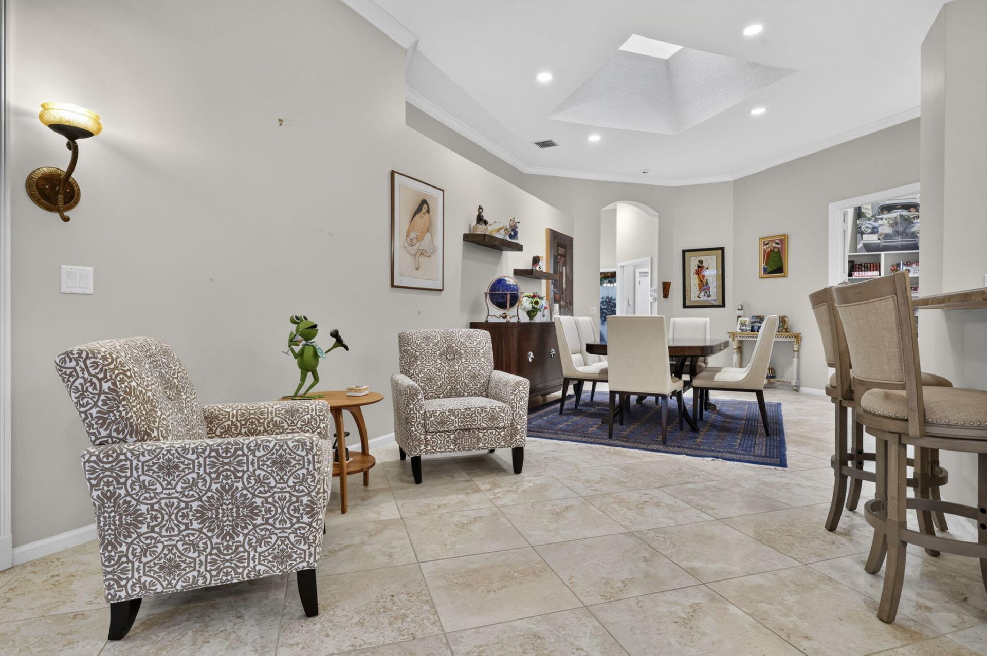 7670 Jasmine Court, West Palm Beach, FL 33412 Photo