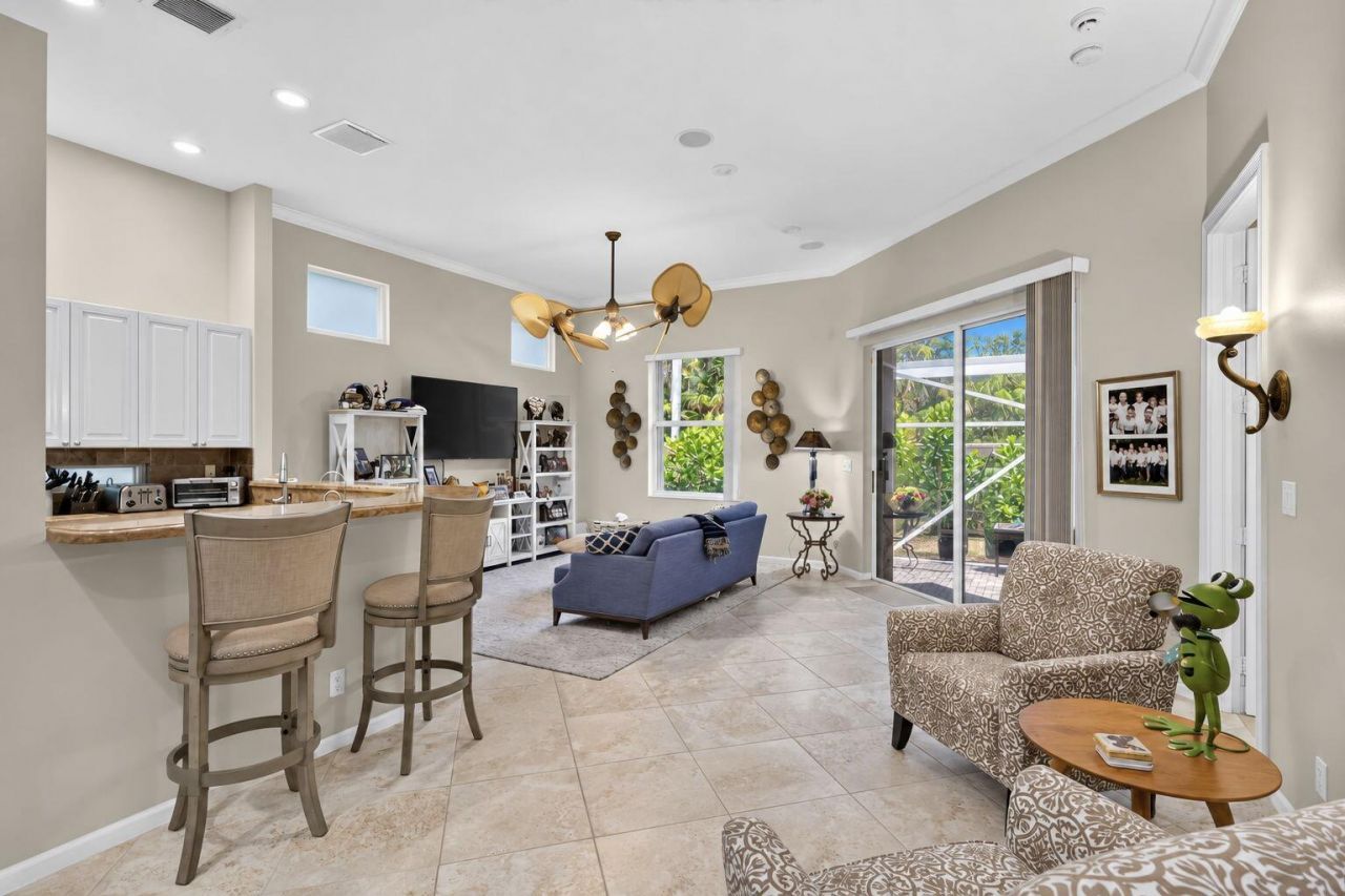 7670 Jasmine Court, West Palm Beach, FL 33412 Photo